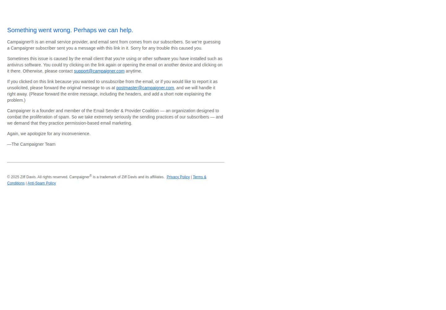 Captured homepage of skem1.com in the current scan