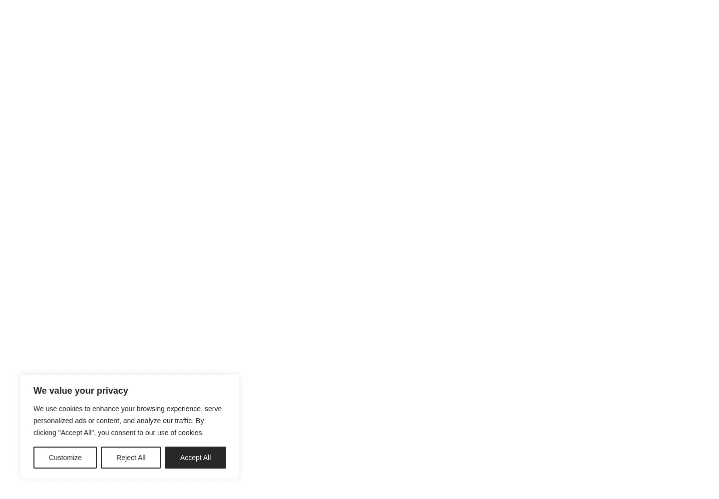 Screenshot of canopyplanet.org