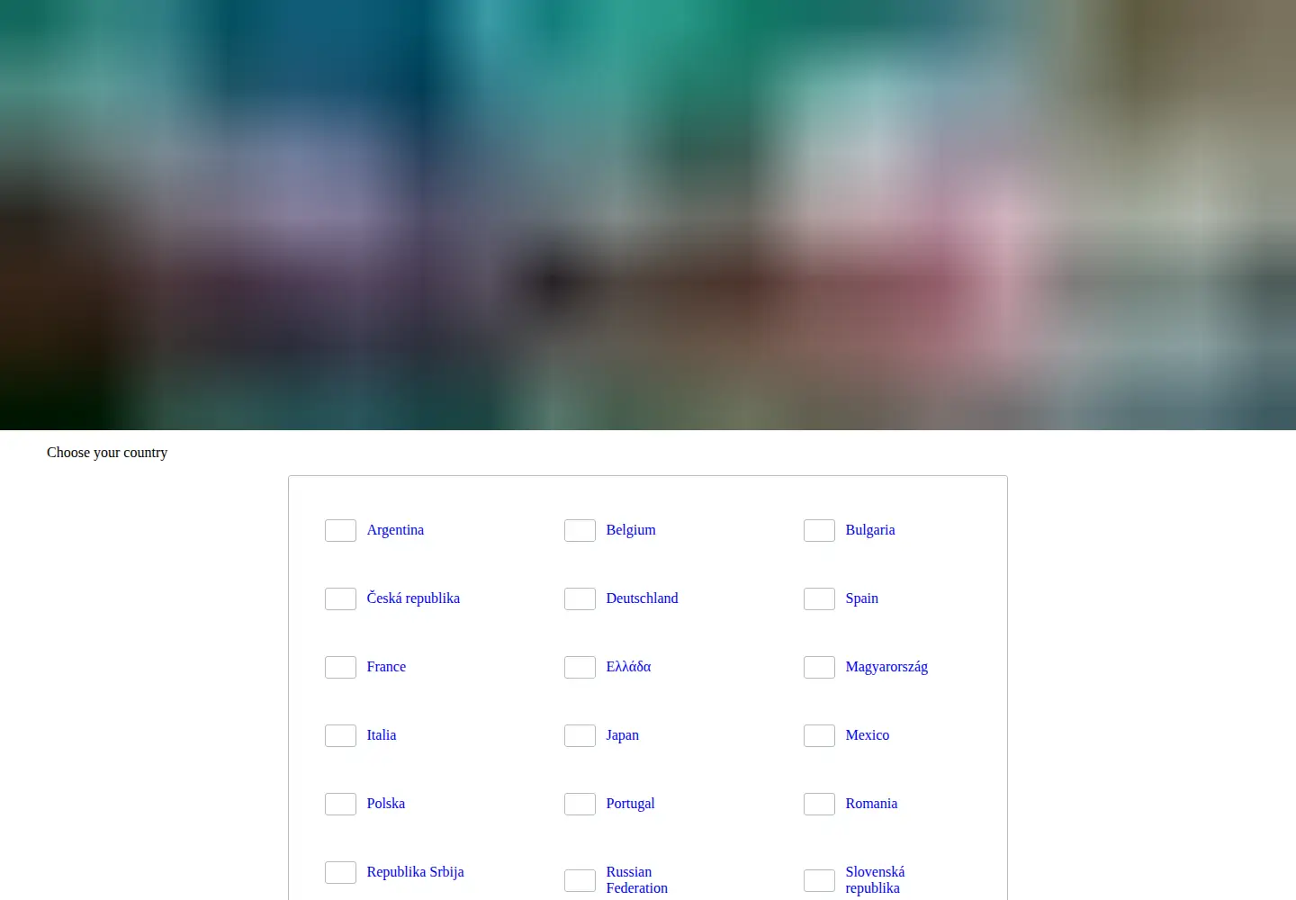 Screenshot of deagostini.com