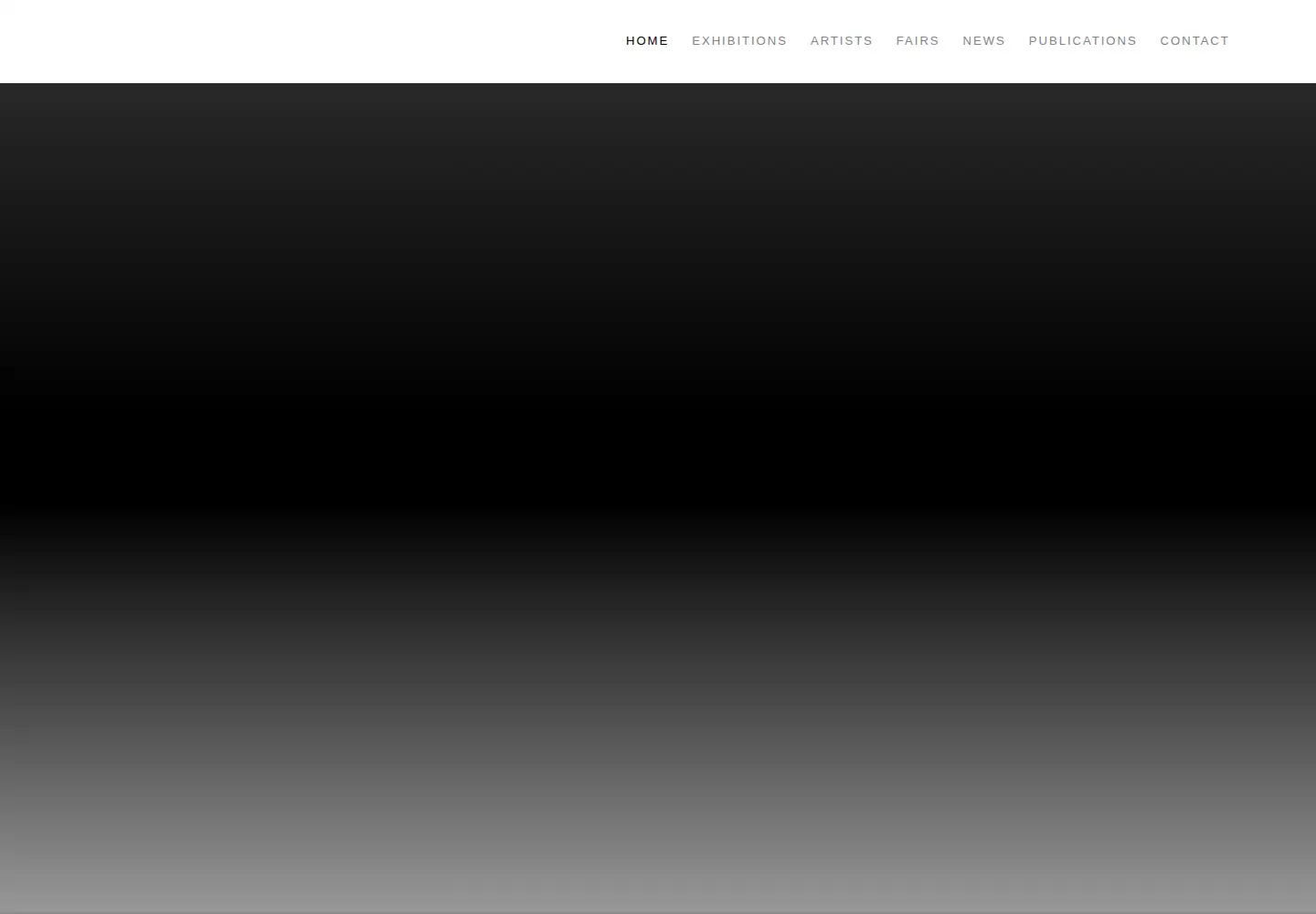 Captured homepage of houldsworth.co.uk in the current scan