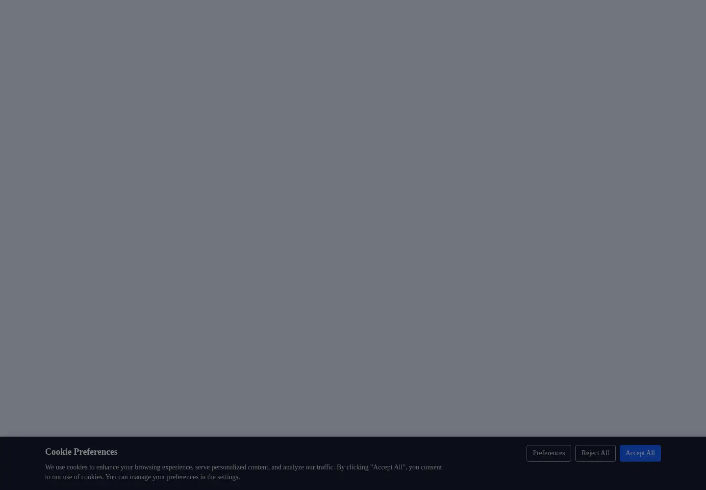 Screenshot of ieindia.org