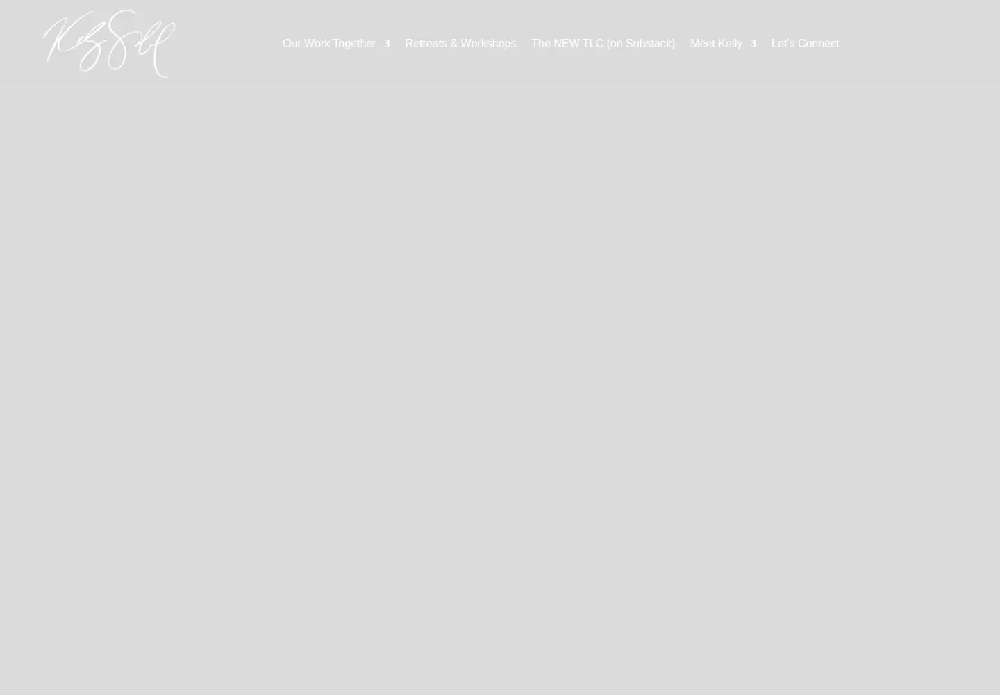 Screenshot of klcampbell.com