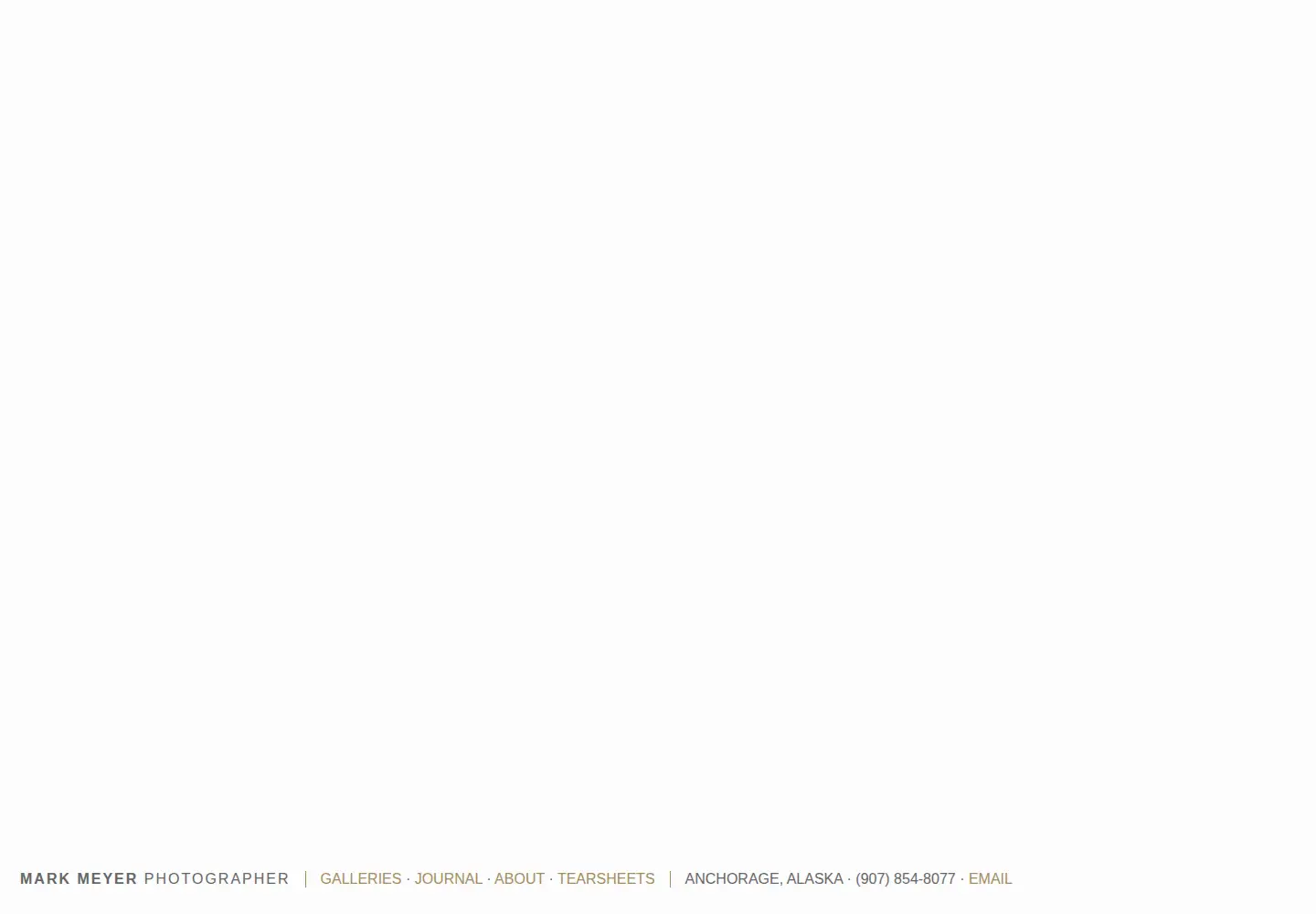 Screenshot of photo-mark.com