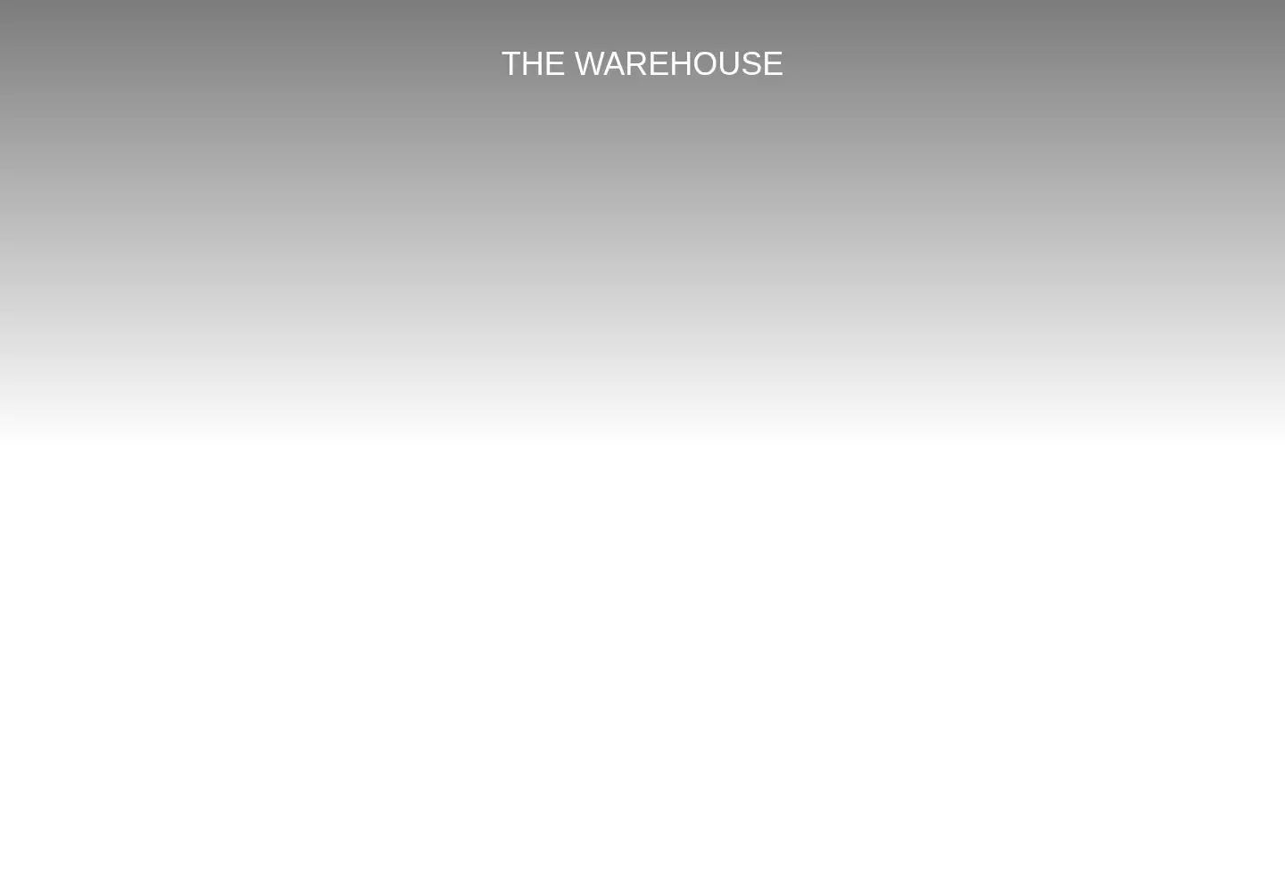 Screenshot of thewarehousedallas.org