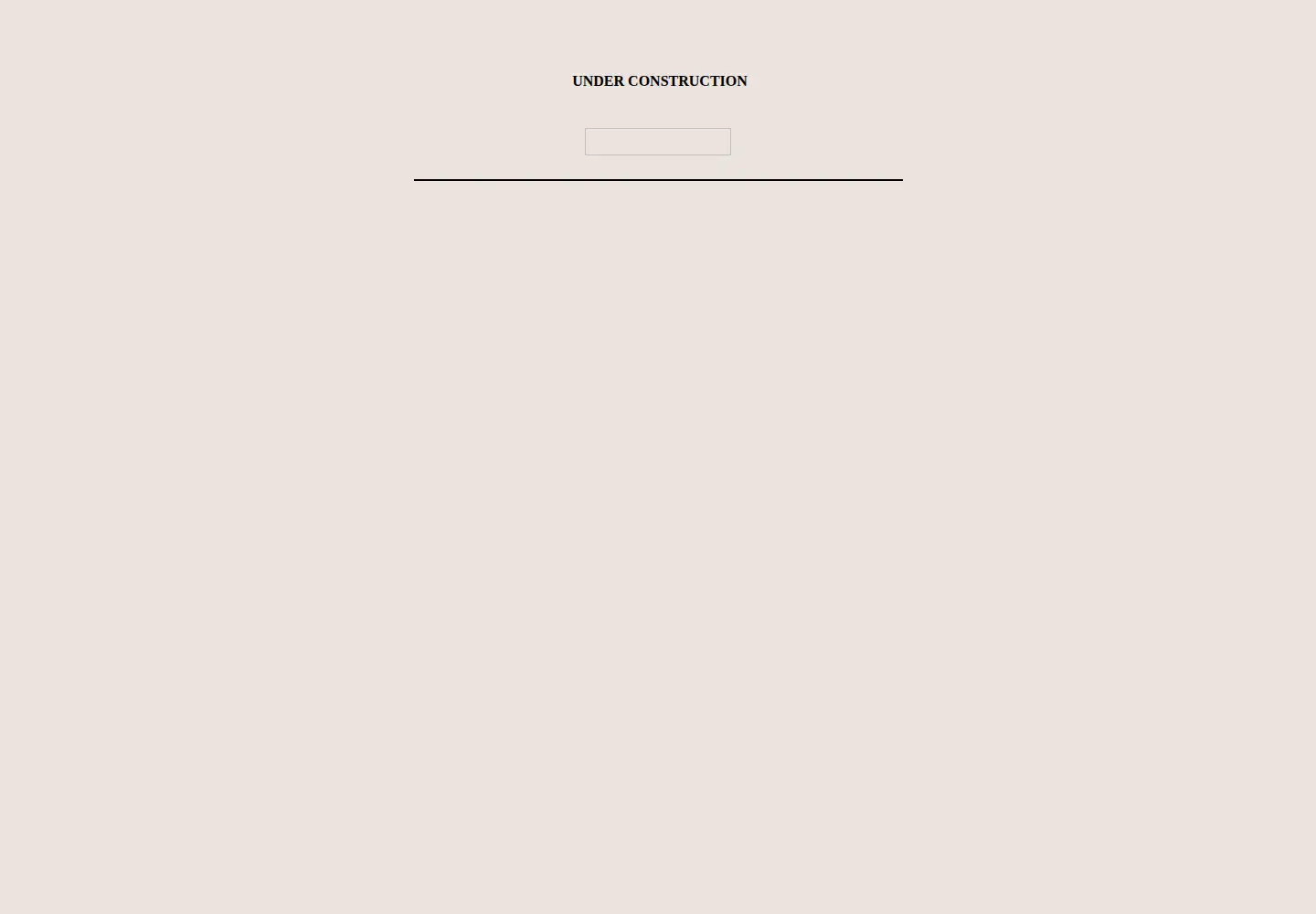 Screenshot of lookingglassnews.org