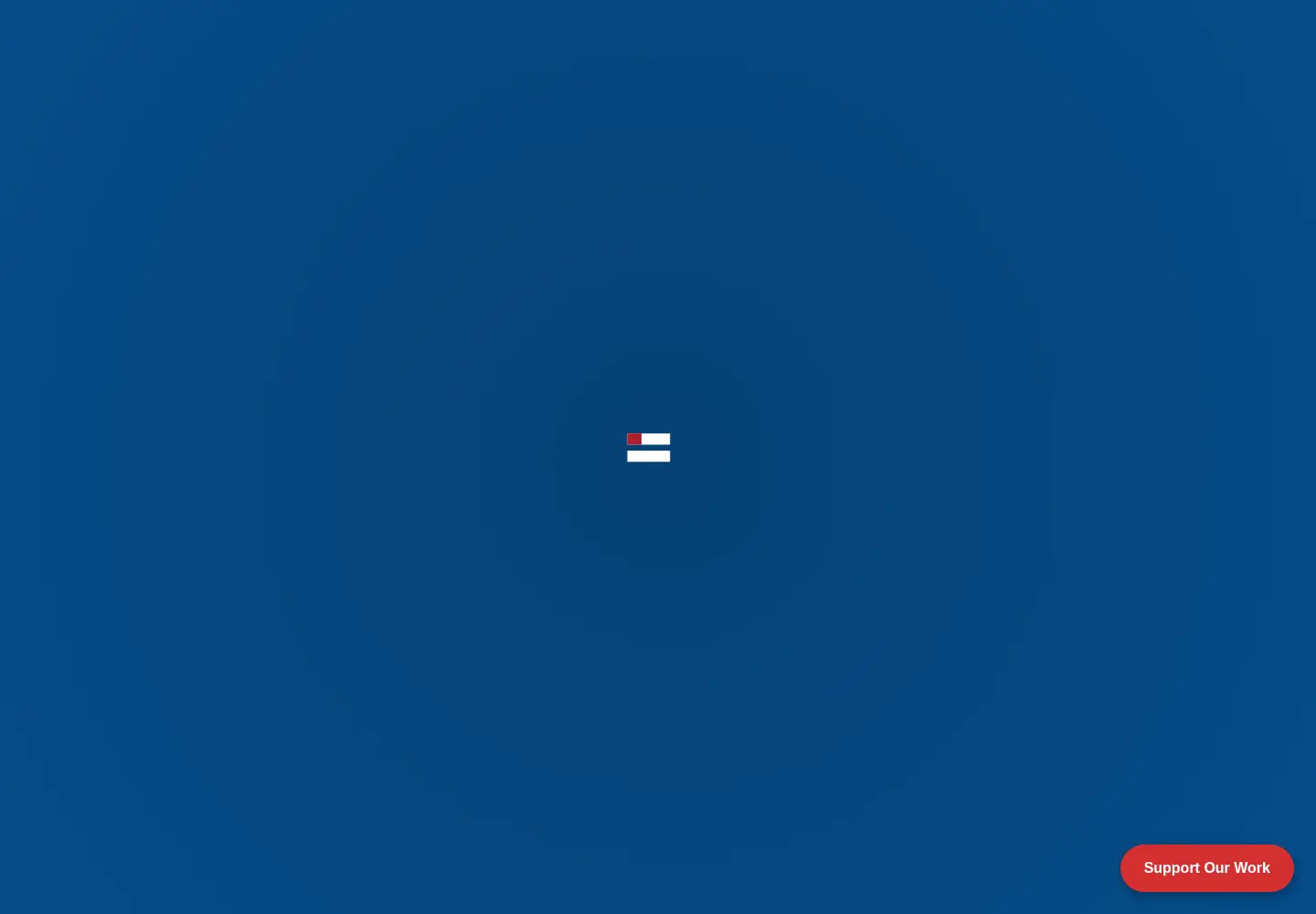 Screenshot of equalcitizens.us