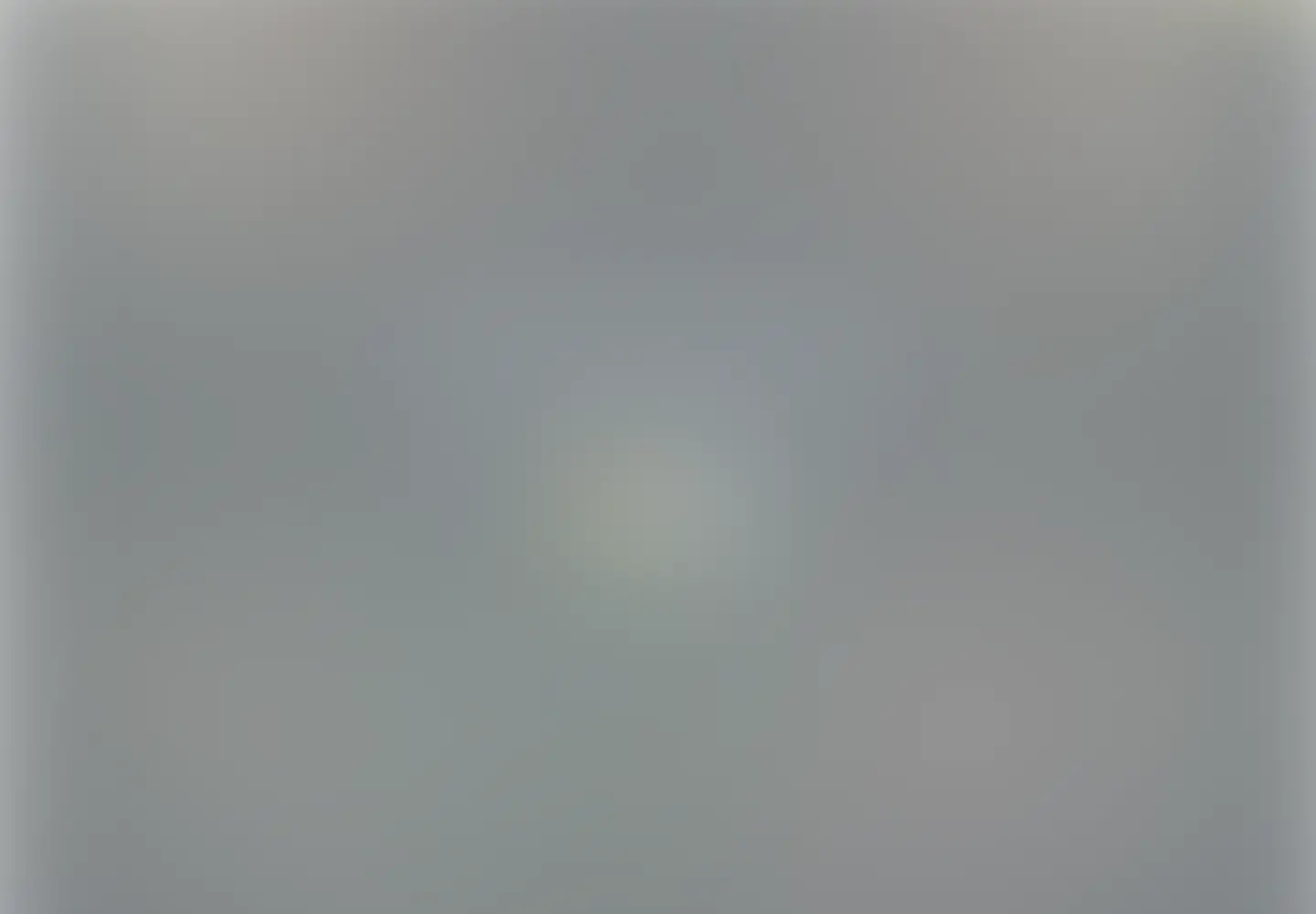 Blurred age-restricted screenshot of brazzers.com