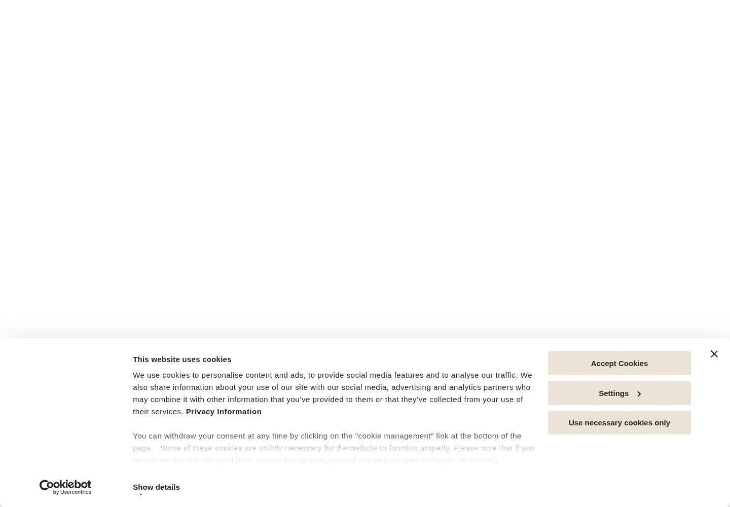Captured homepage of healthinsuranceinfo.net in the current scan