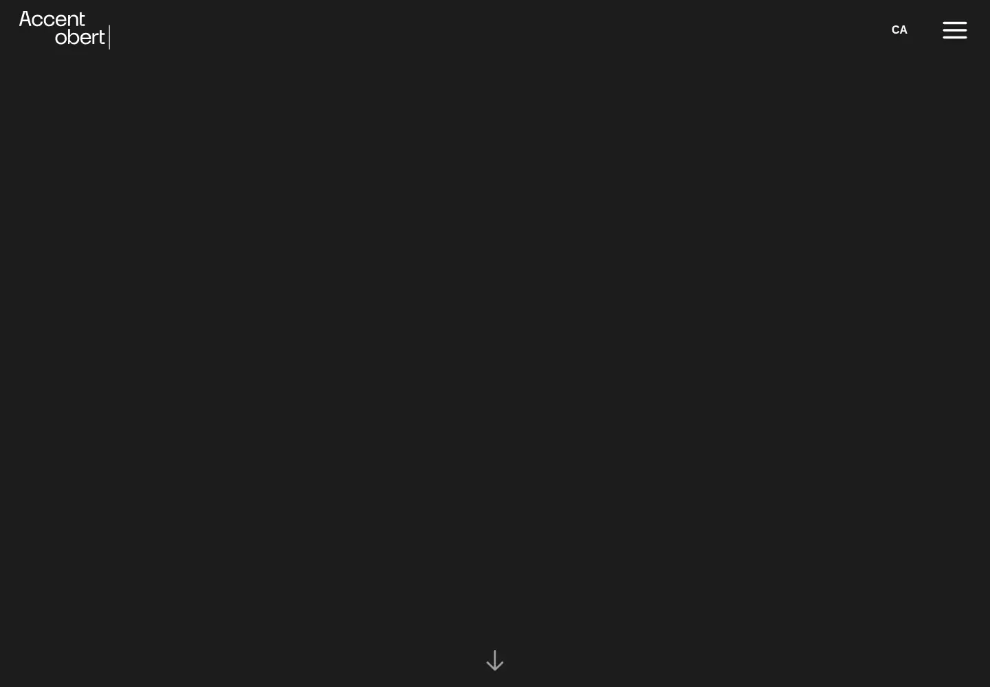 Screenshot of navegaencatala.cat