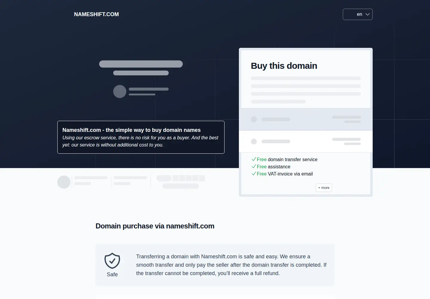 Screenshot of wikifonia.org