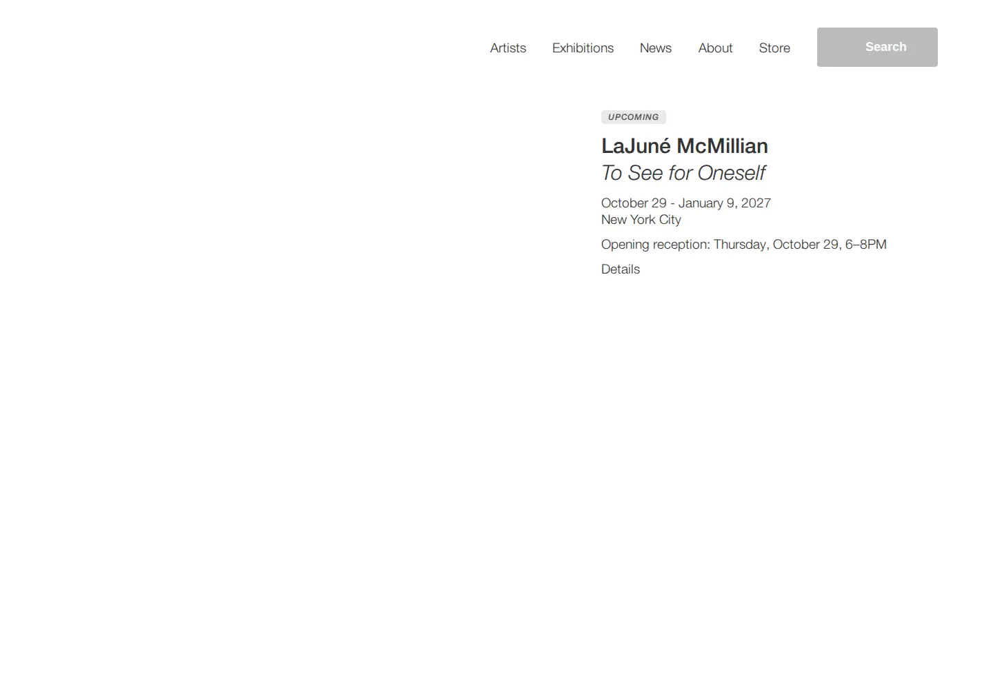 Screenshot of bitforms.com