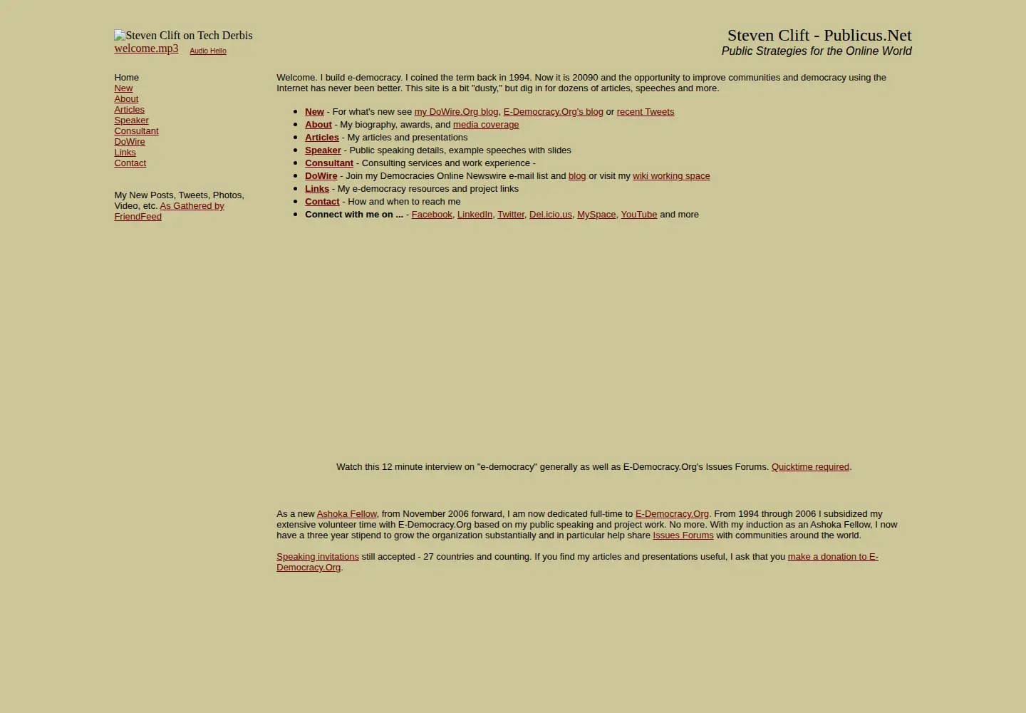 Screenshot of publicus.net