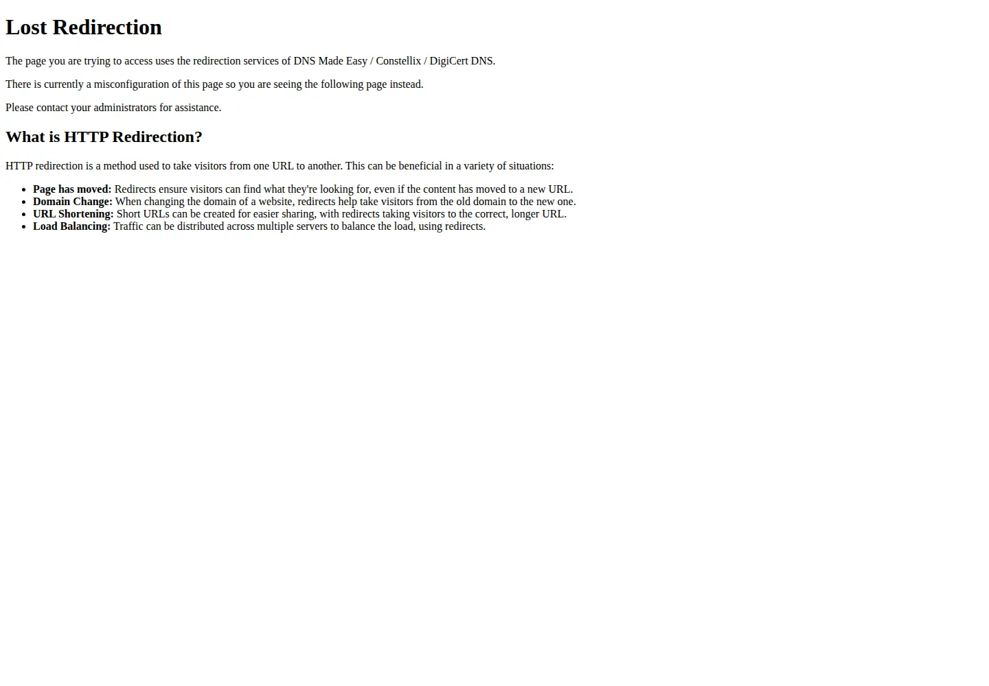 Screenshot of shaniko.com