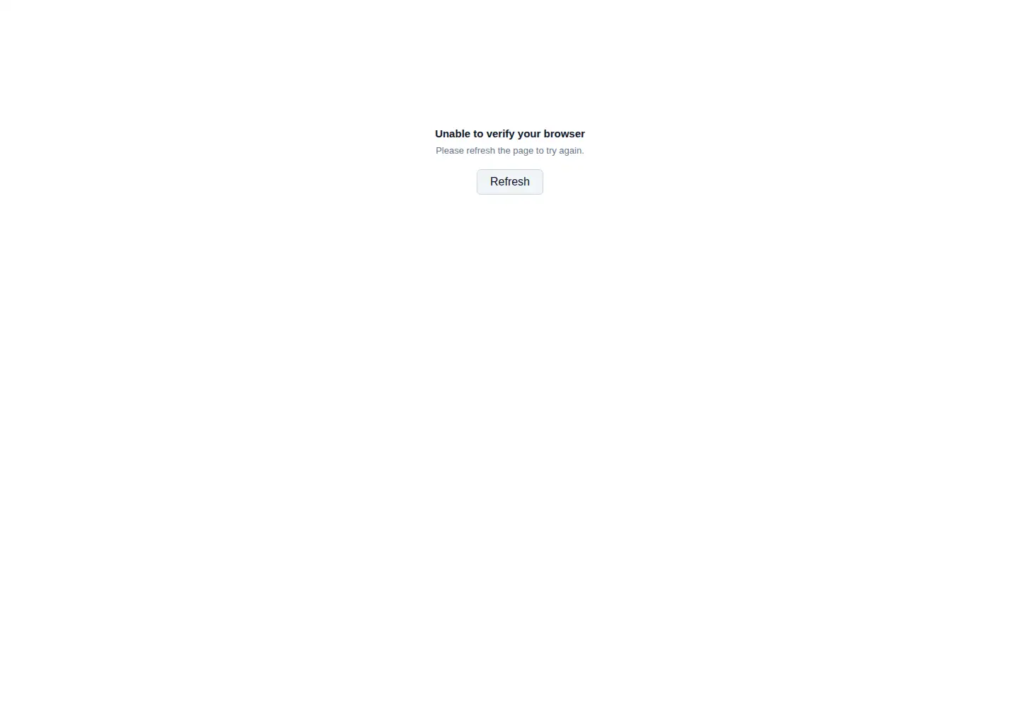 Screenshot of limbasarda.it