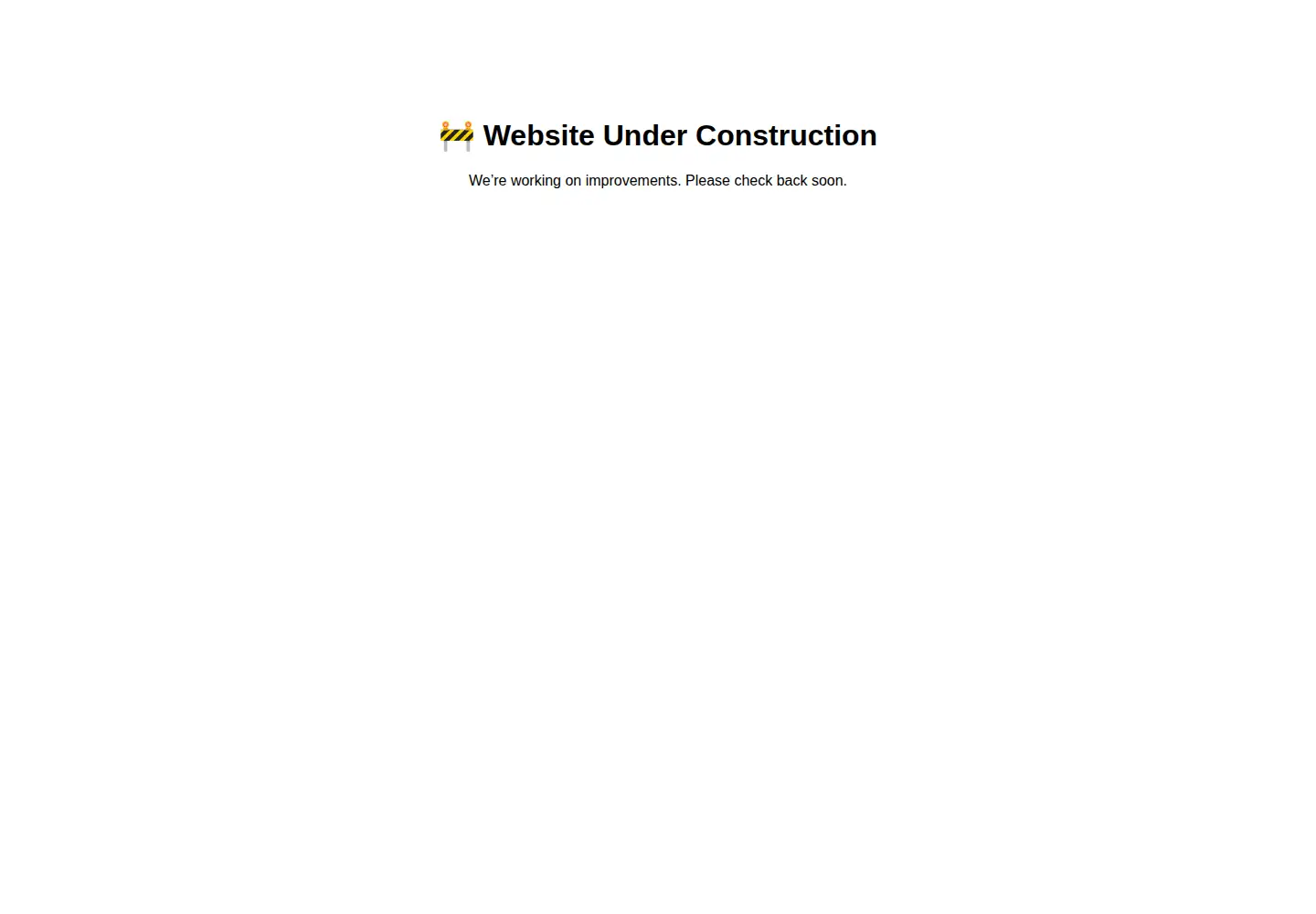 Screenshot of pengon.org