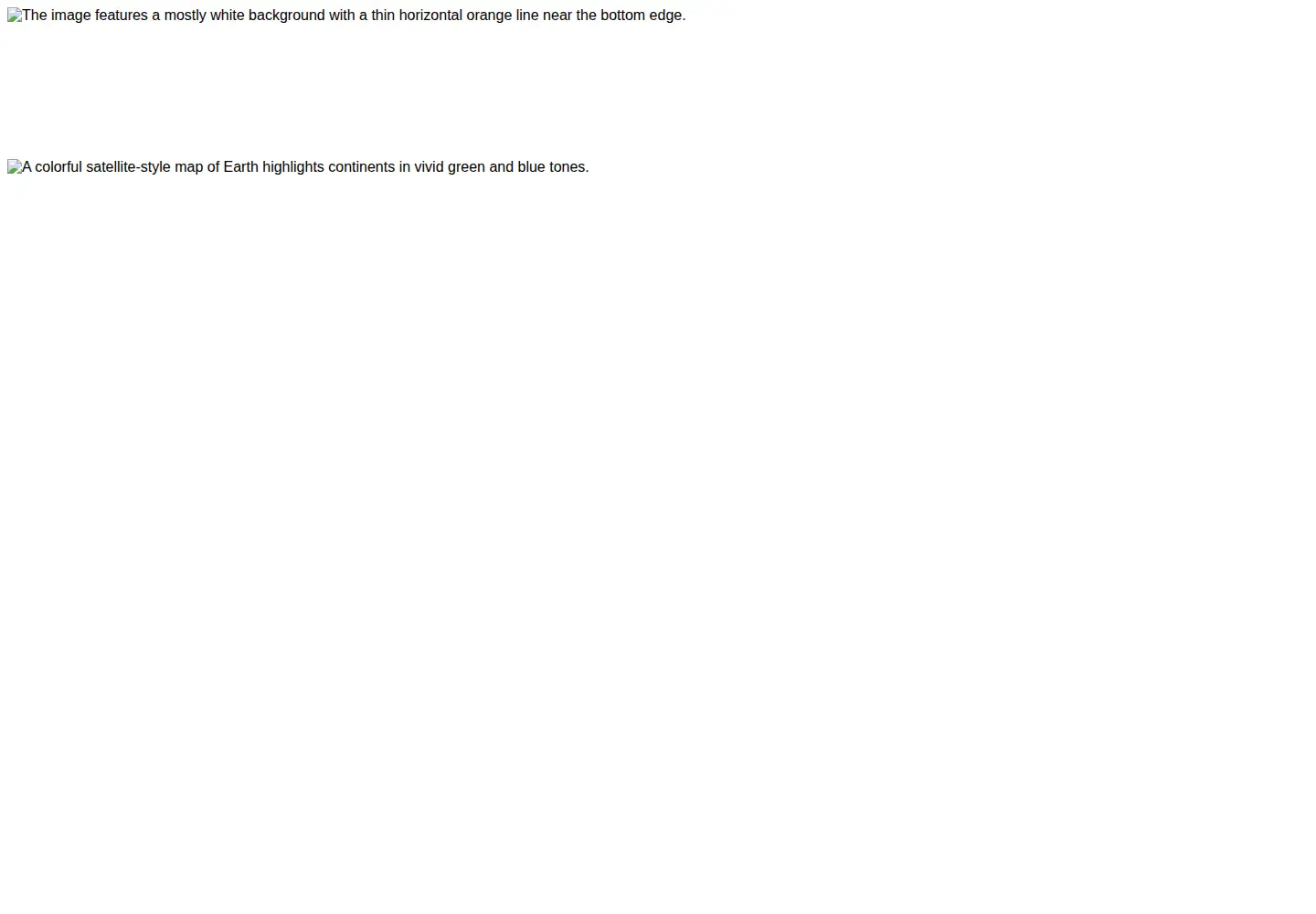 Screenshot of conservationgis.org