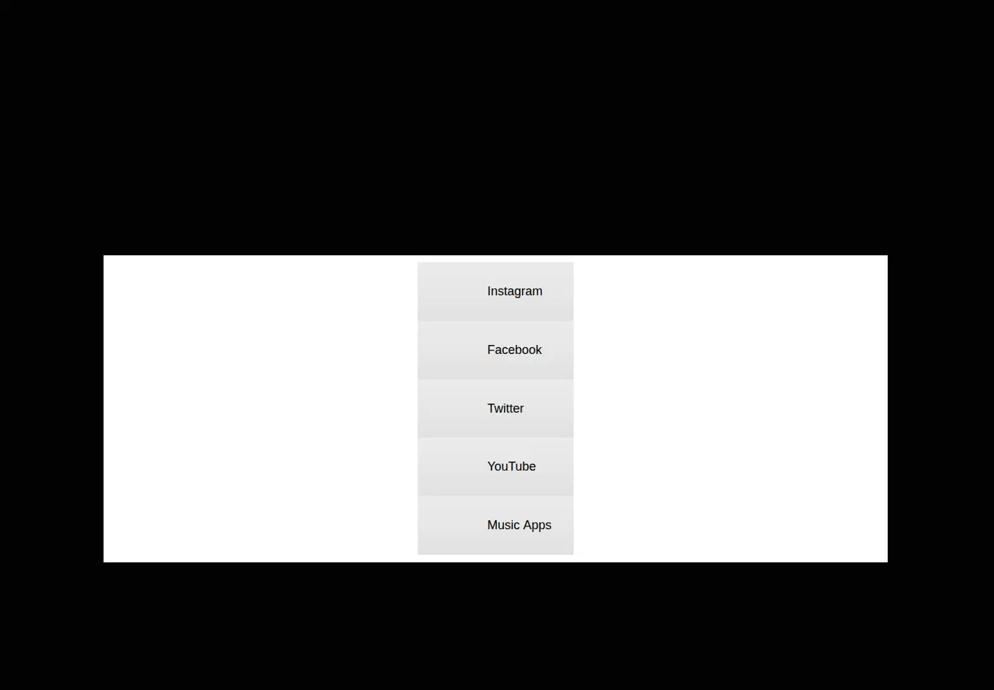 Screenshot of chayanne.com