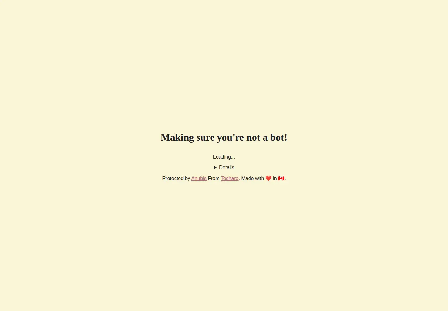 Screenshot of masonicperiodicals.org