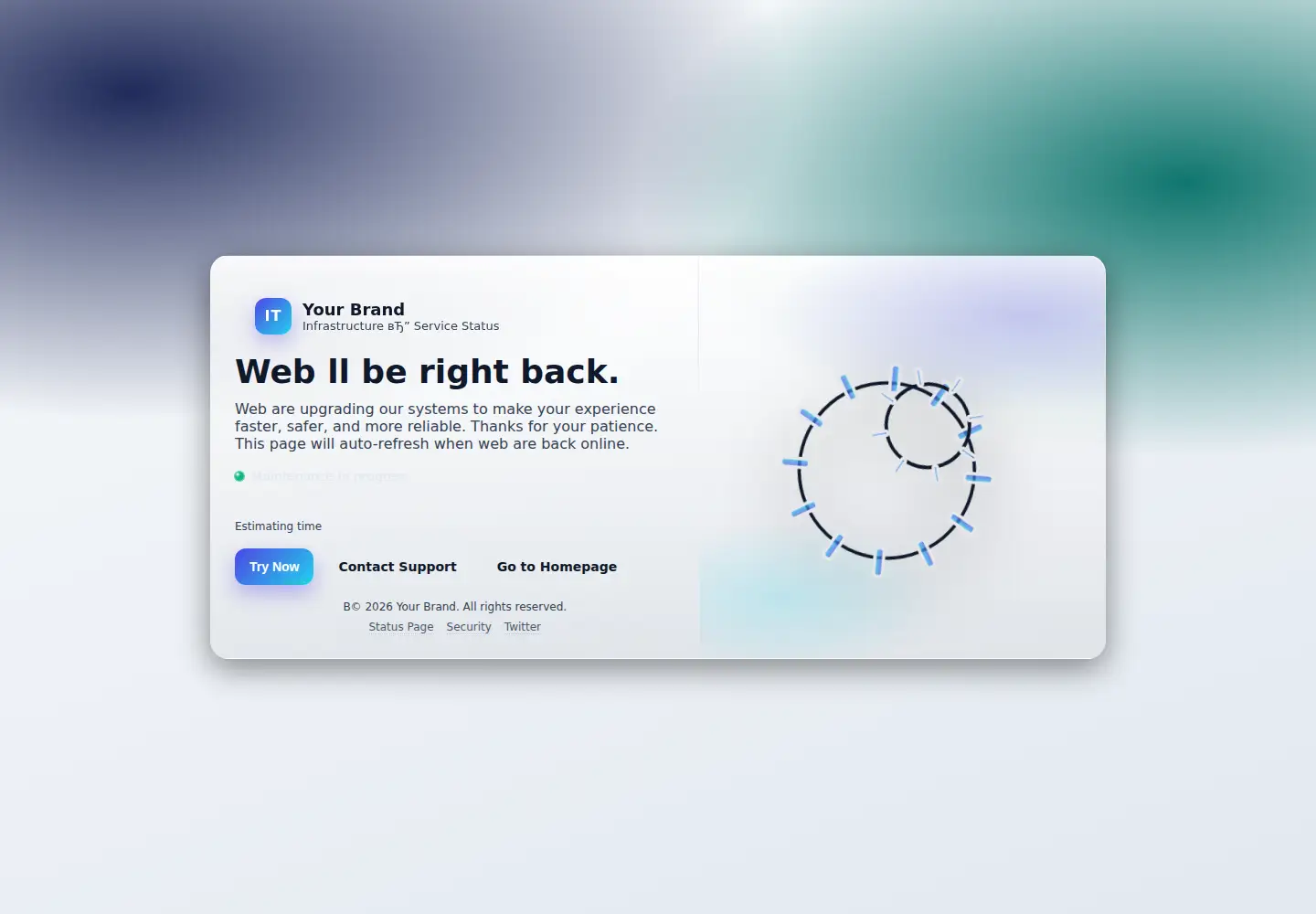 Screenshot of astrosdaily.com