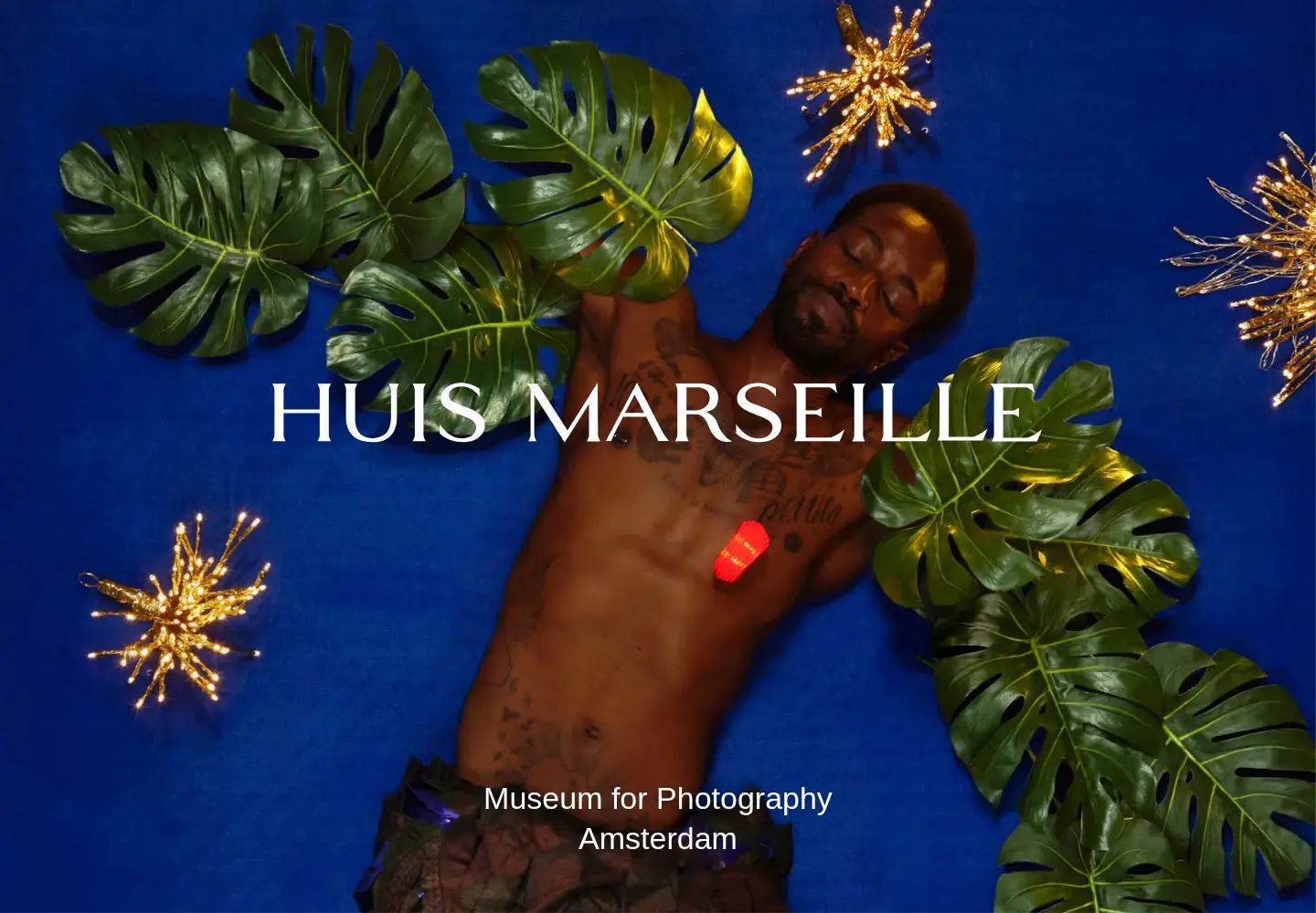 Screenshot of huismarseille.nl