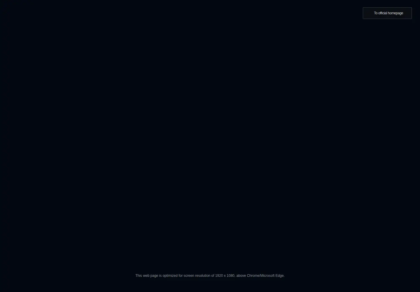 Screenshot of lineage2.com