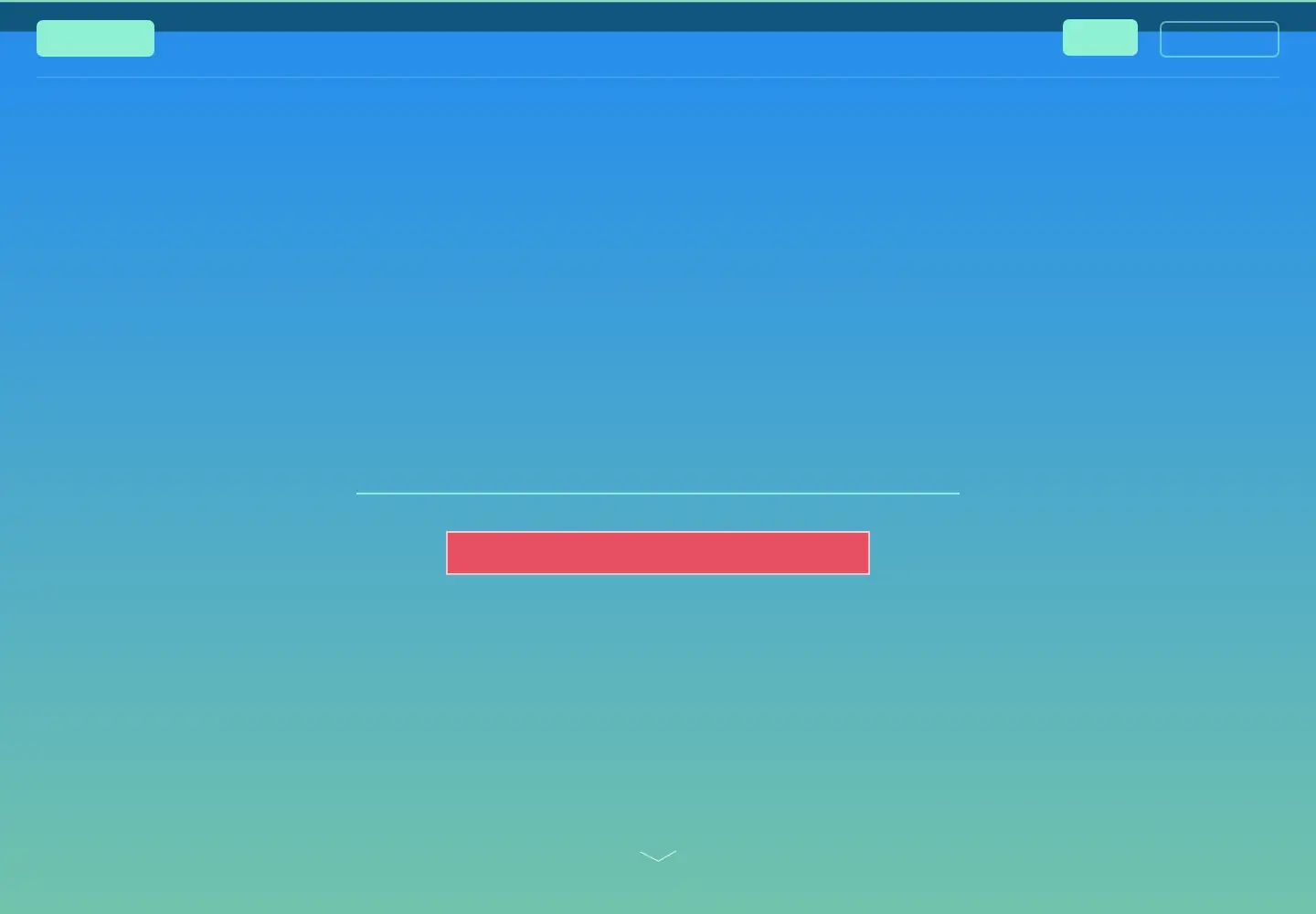 Screenshot of xzblogs.com