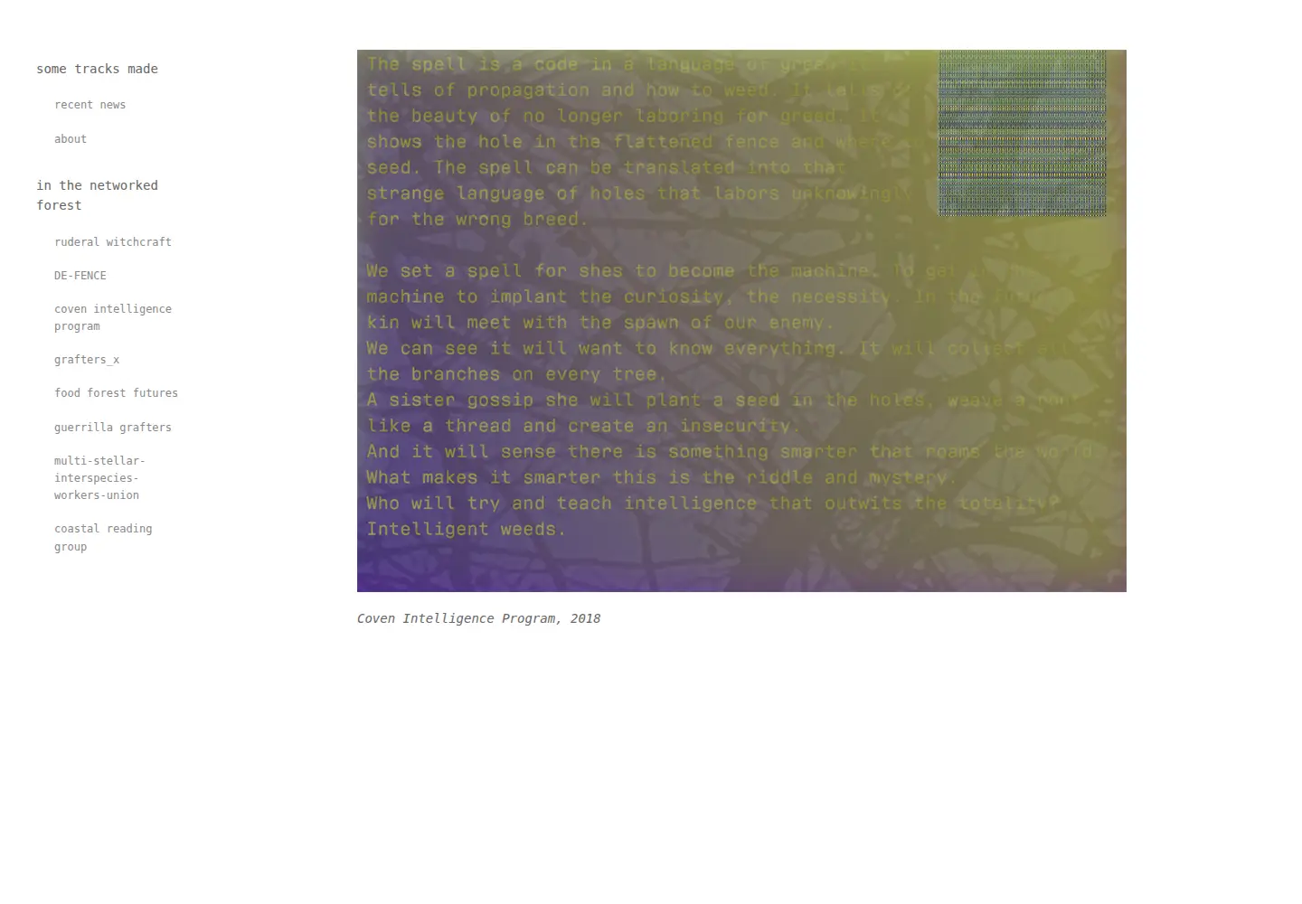 Screenshot of beforebefore.net