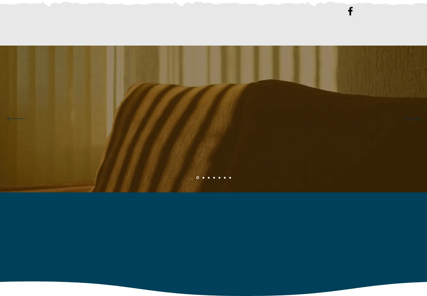 Screenshot of andredubus.com