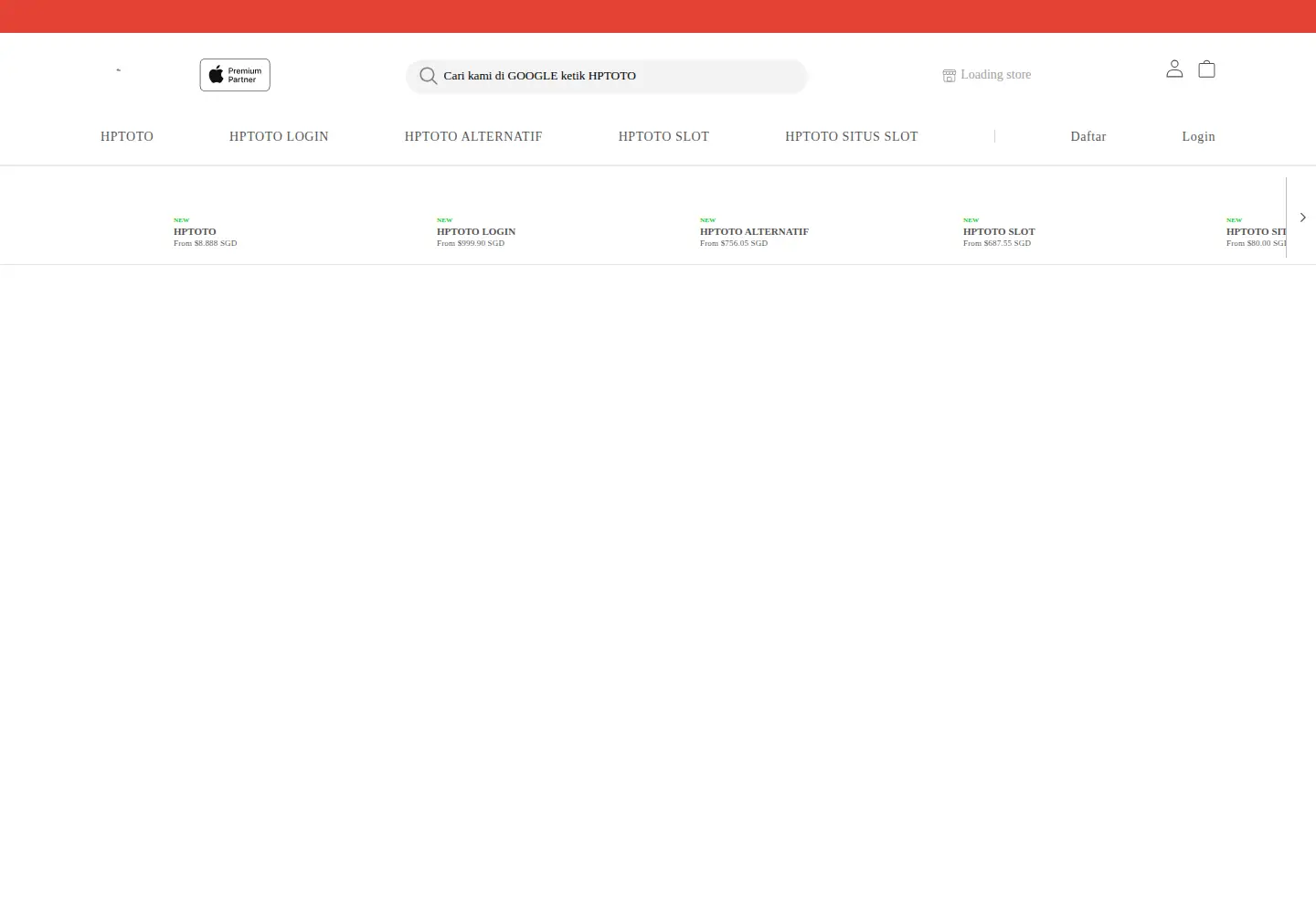 Screenshot of aboutrwanda.com