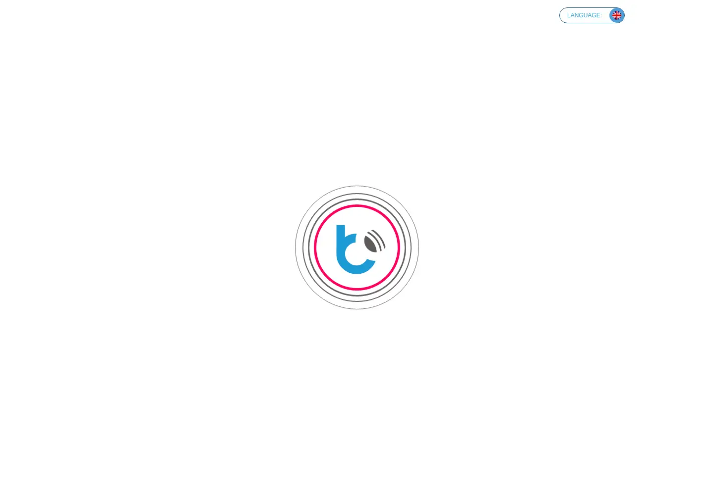 Screenshot of blebox.eu