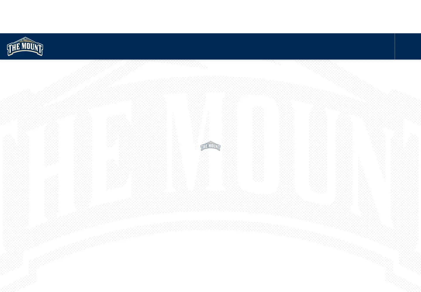 Screenshot of mountathletics.com