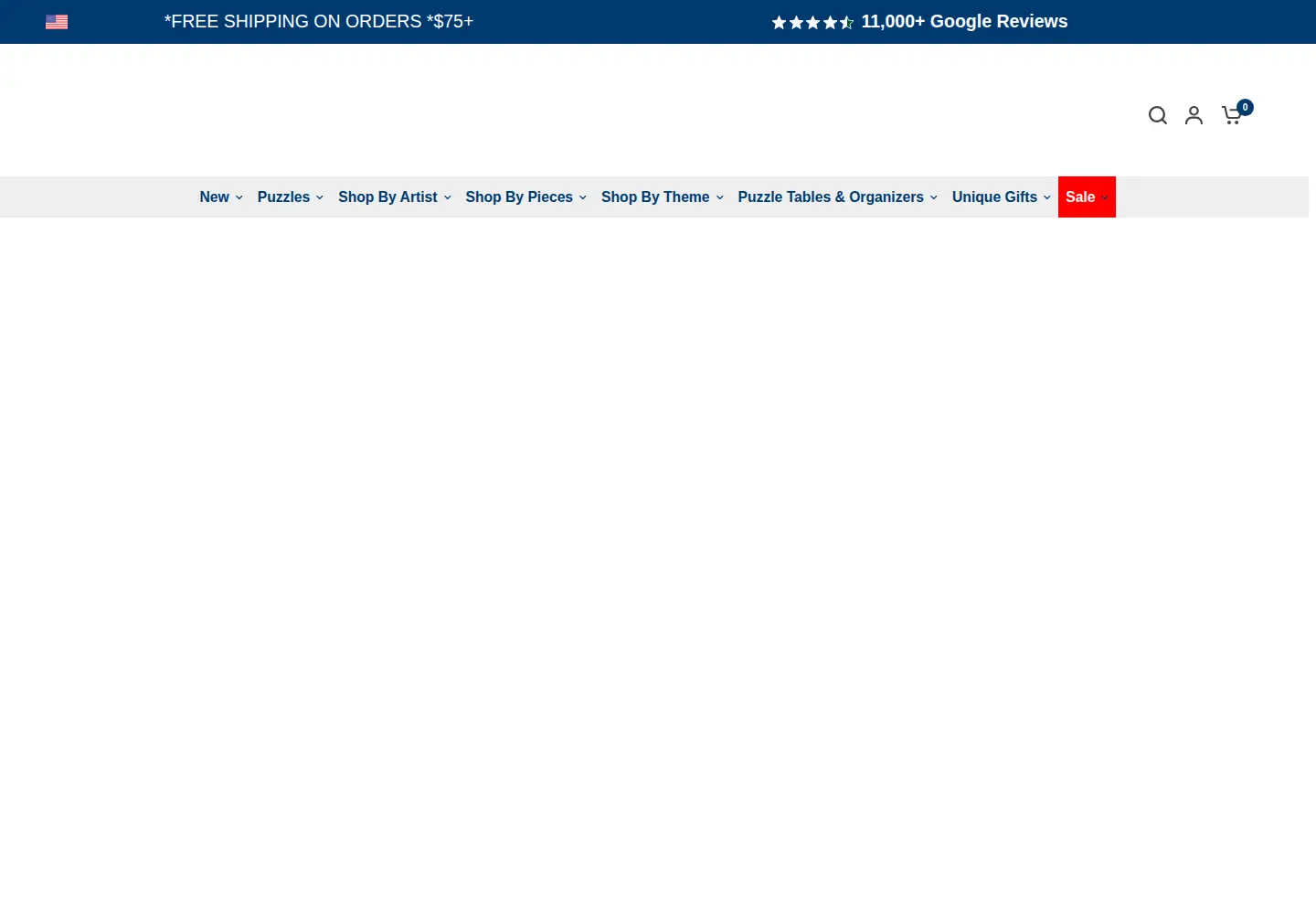 Screenshot of bitsandpieces.com