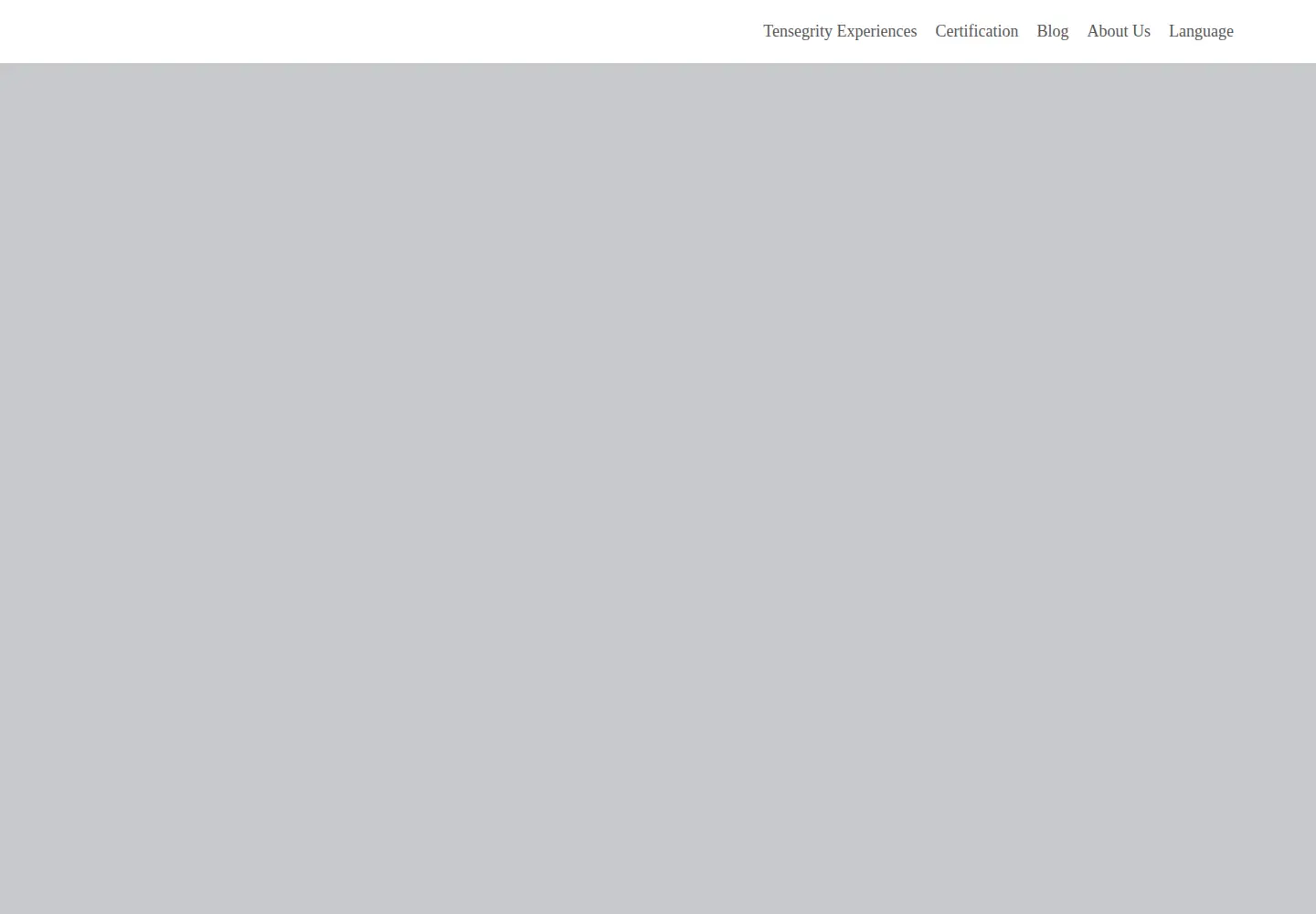 Screenshot of castaneda.com