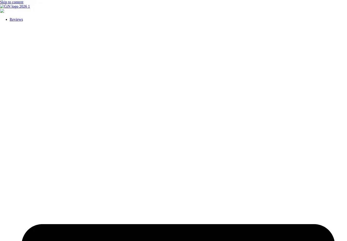 Screenshot of gameindustry.com