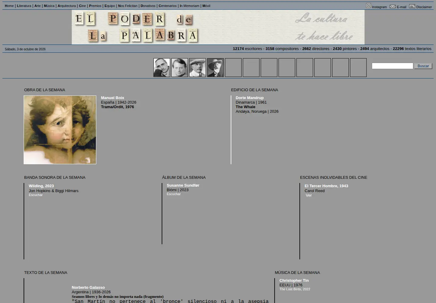 Screenshot of epdlp.com