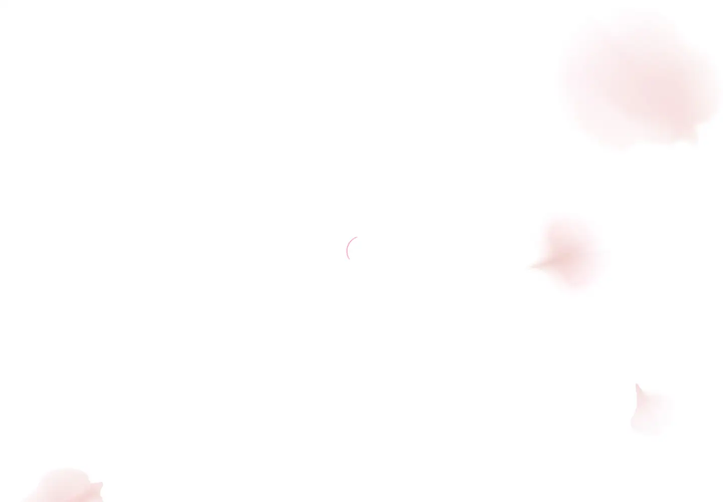 Screenshot of akebi-chan.jp