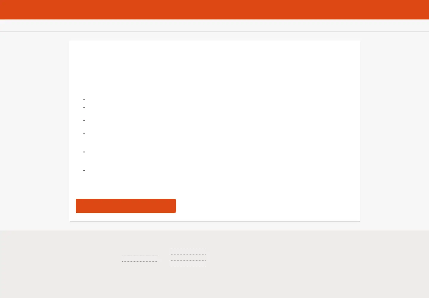Screenshot of ubuntu-nl.org
