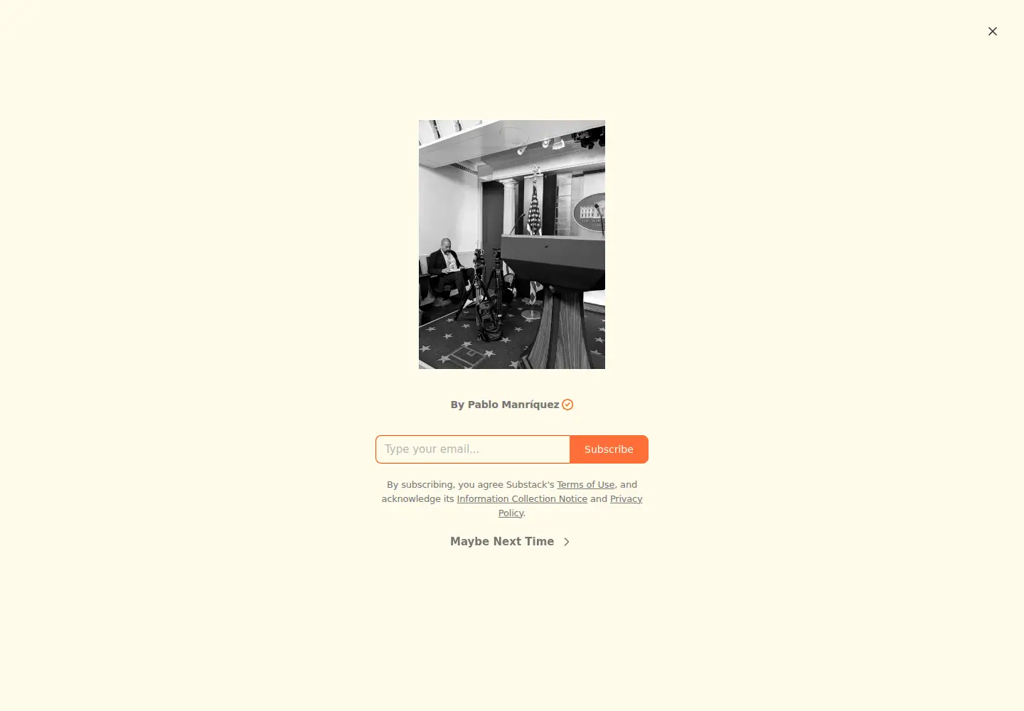 Screenshot of migrantinsider.com