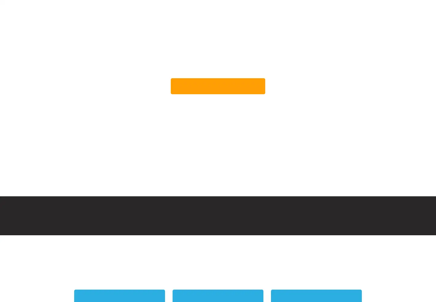 Screenshot of rusnet.nl