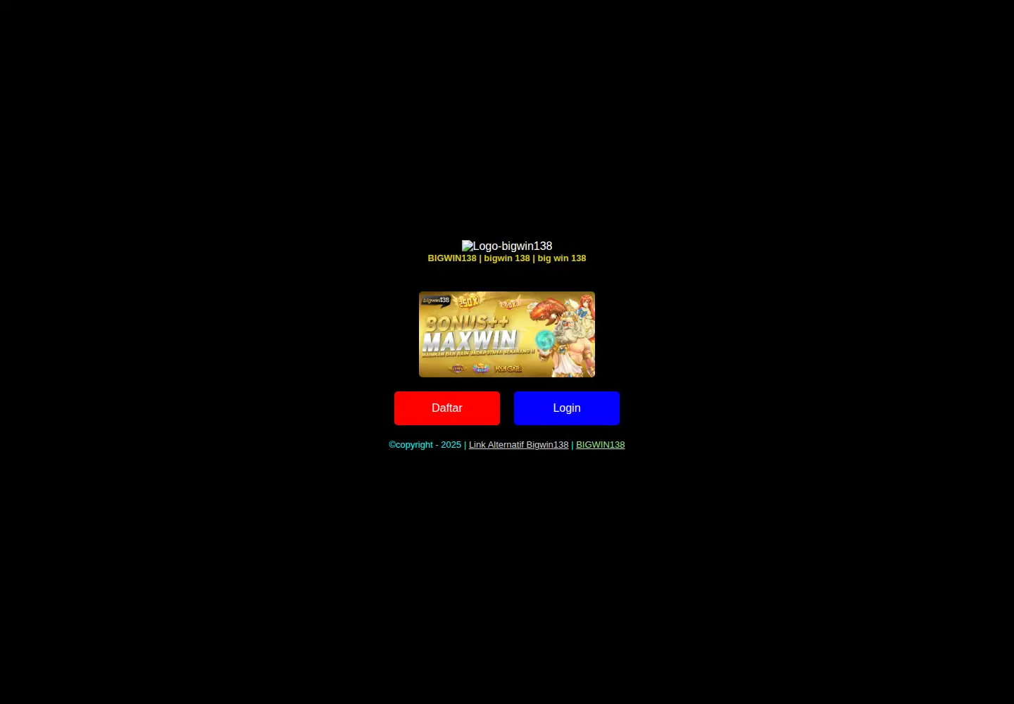 Screenshot of hmarka.net