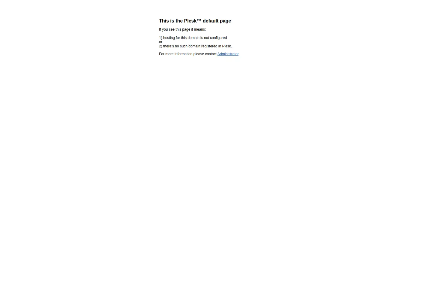 Screenshot of mediensprache.net