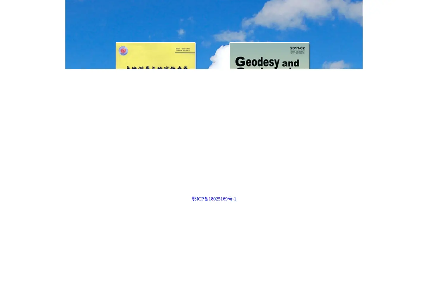 Screenshot of jgg09.com