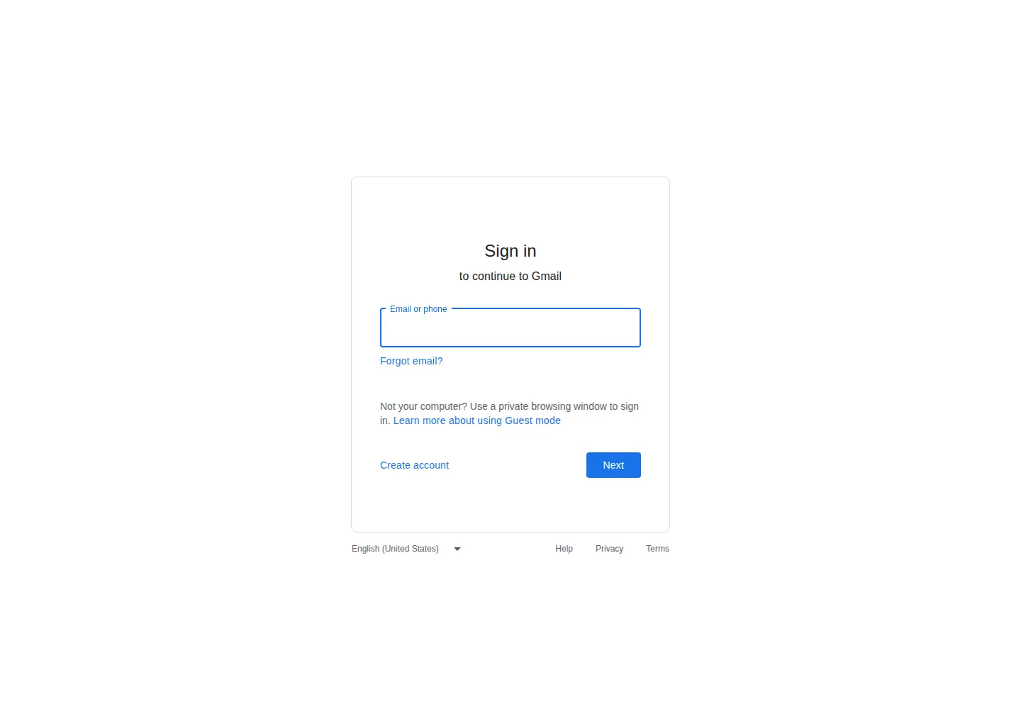 Captured homepage of ik.com in the current scan