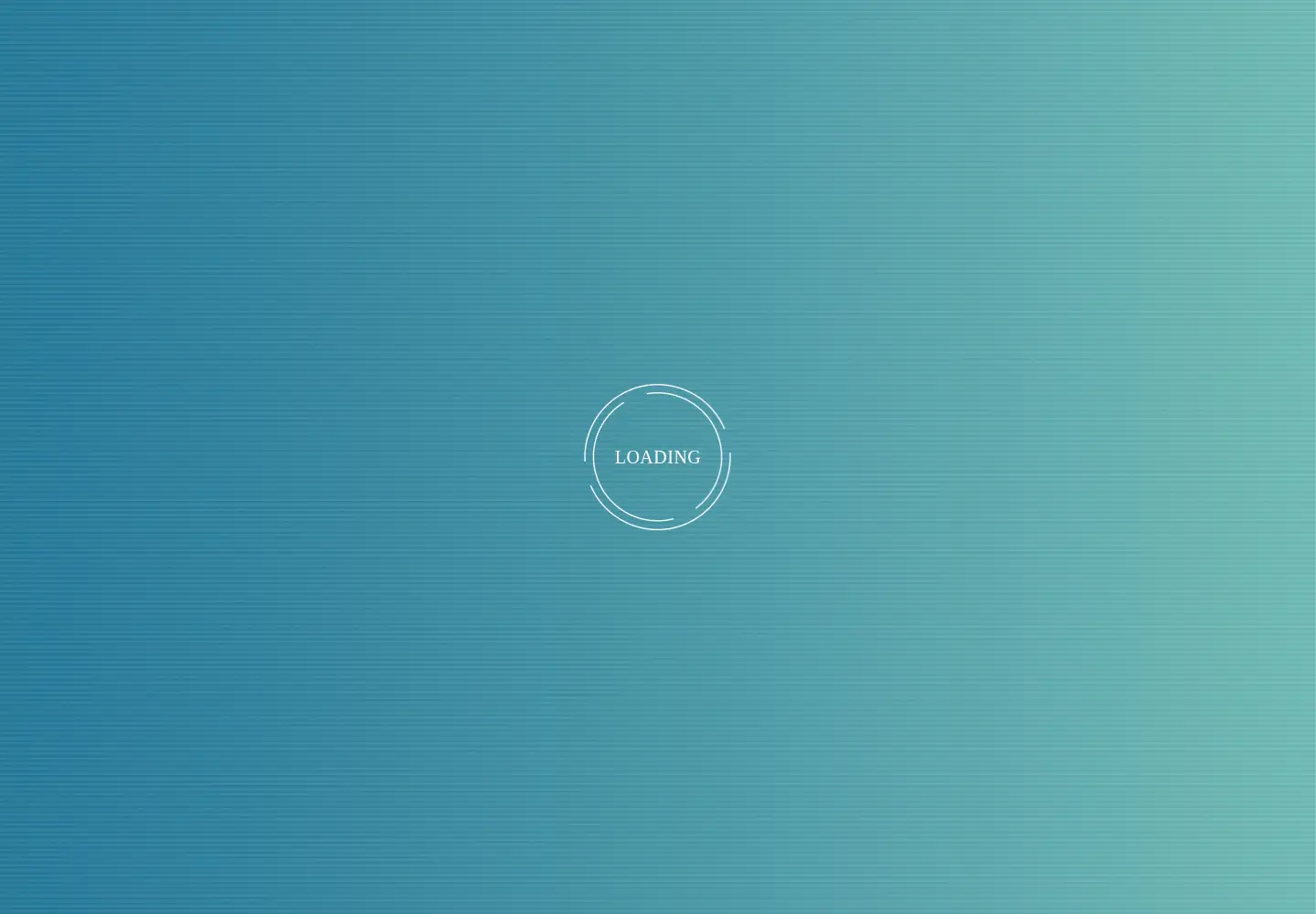 Screenshot of gnosia-anime.com