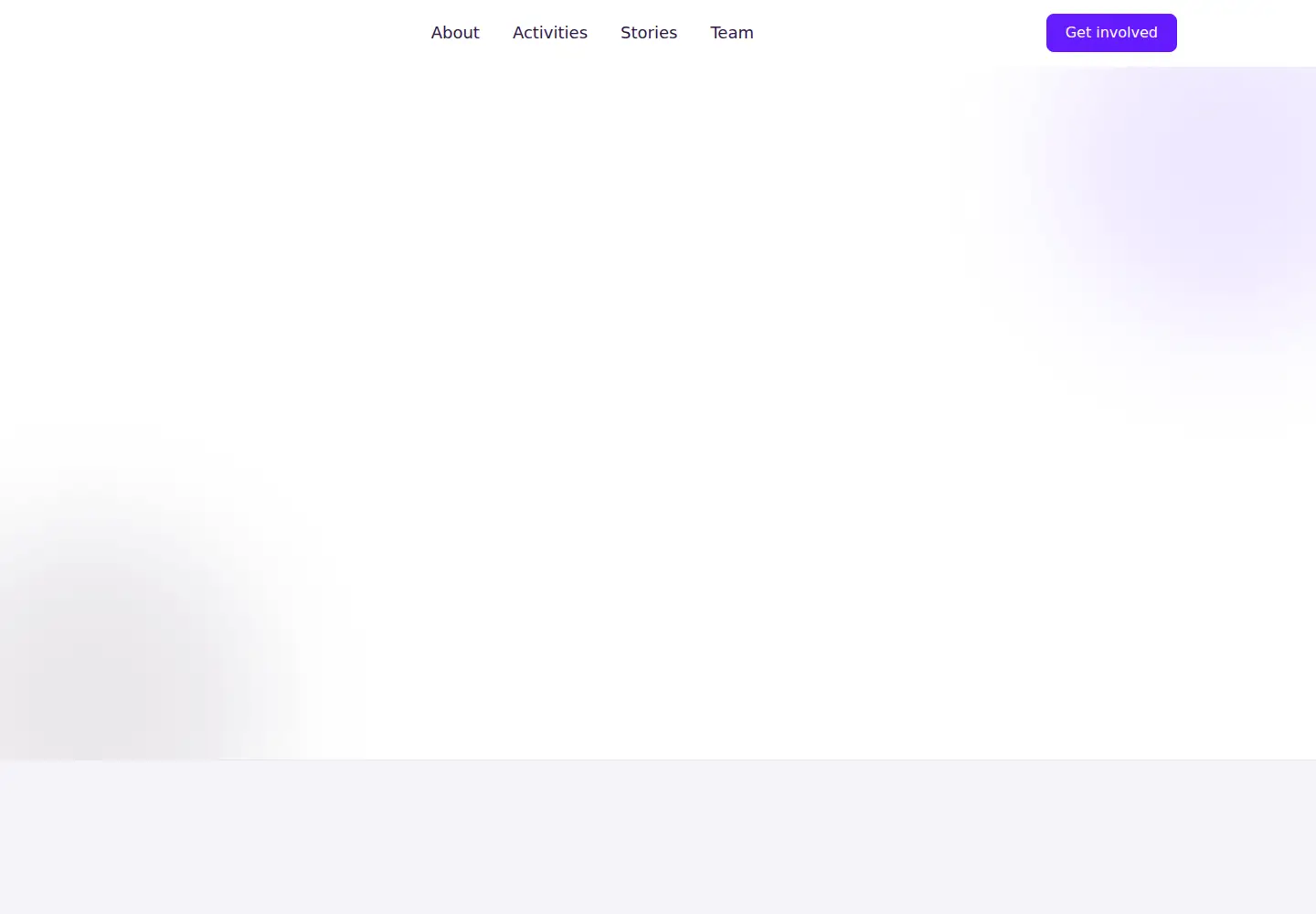 Screenshot of openknowledge.be