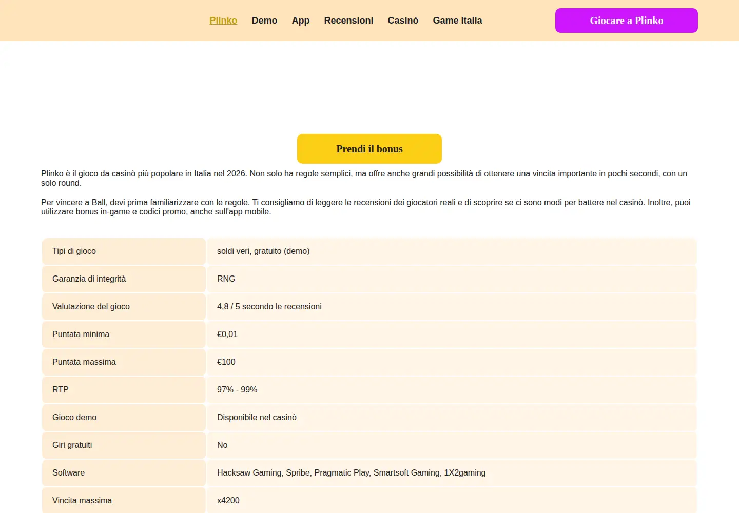Screenshot of lidentitadiclio.com