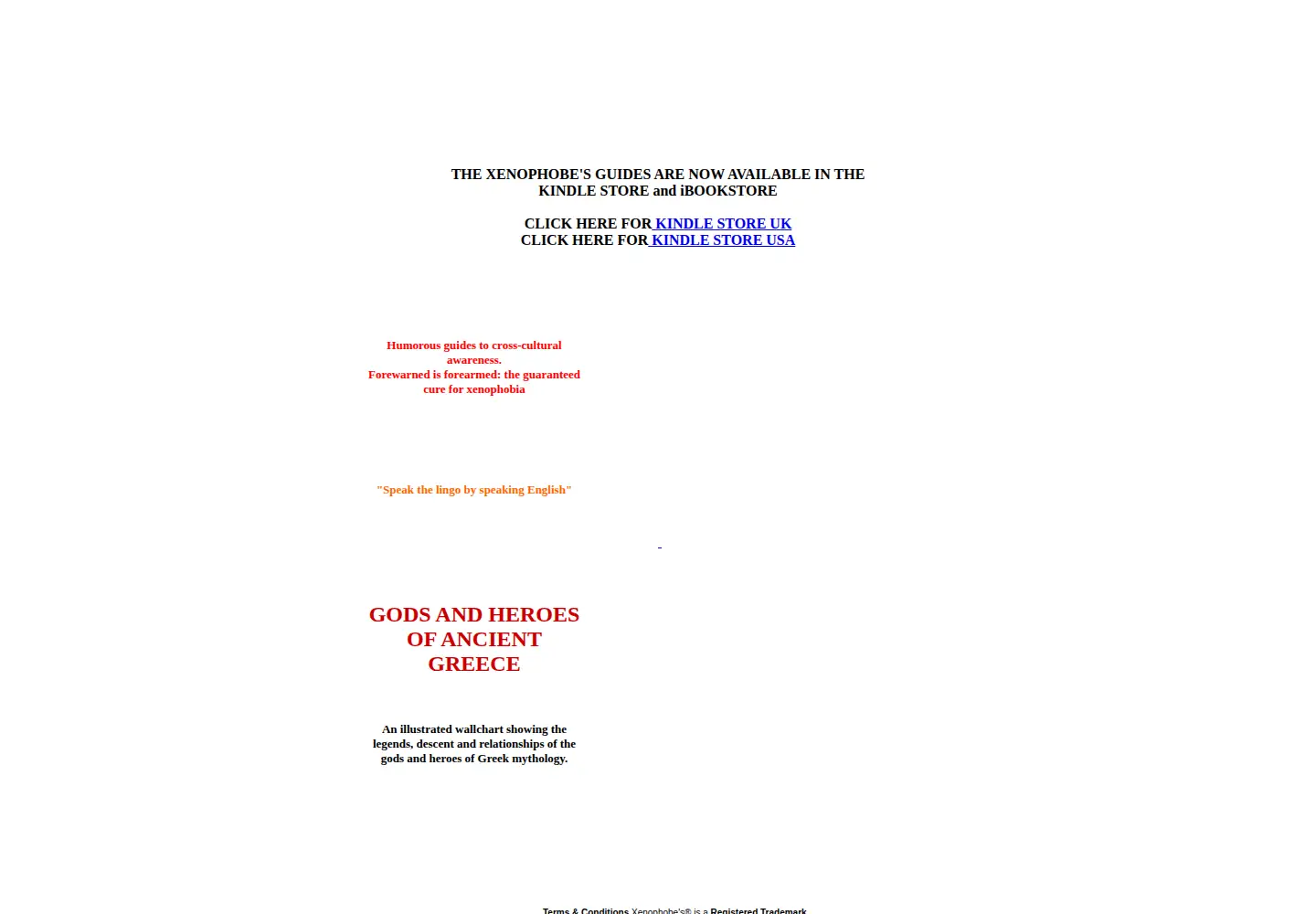 Screenshot of ovalbooks.com