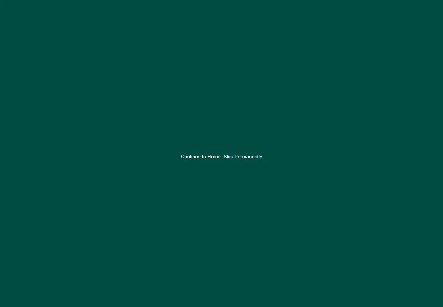 Screenshot of judolphins.com