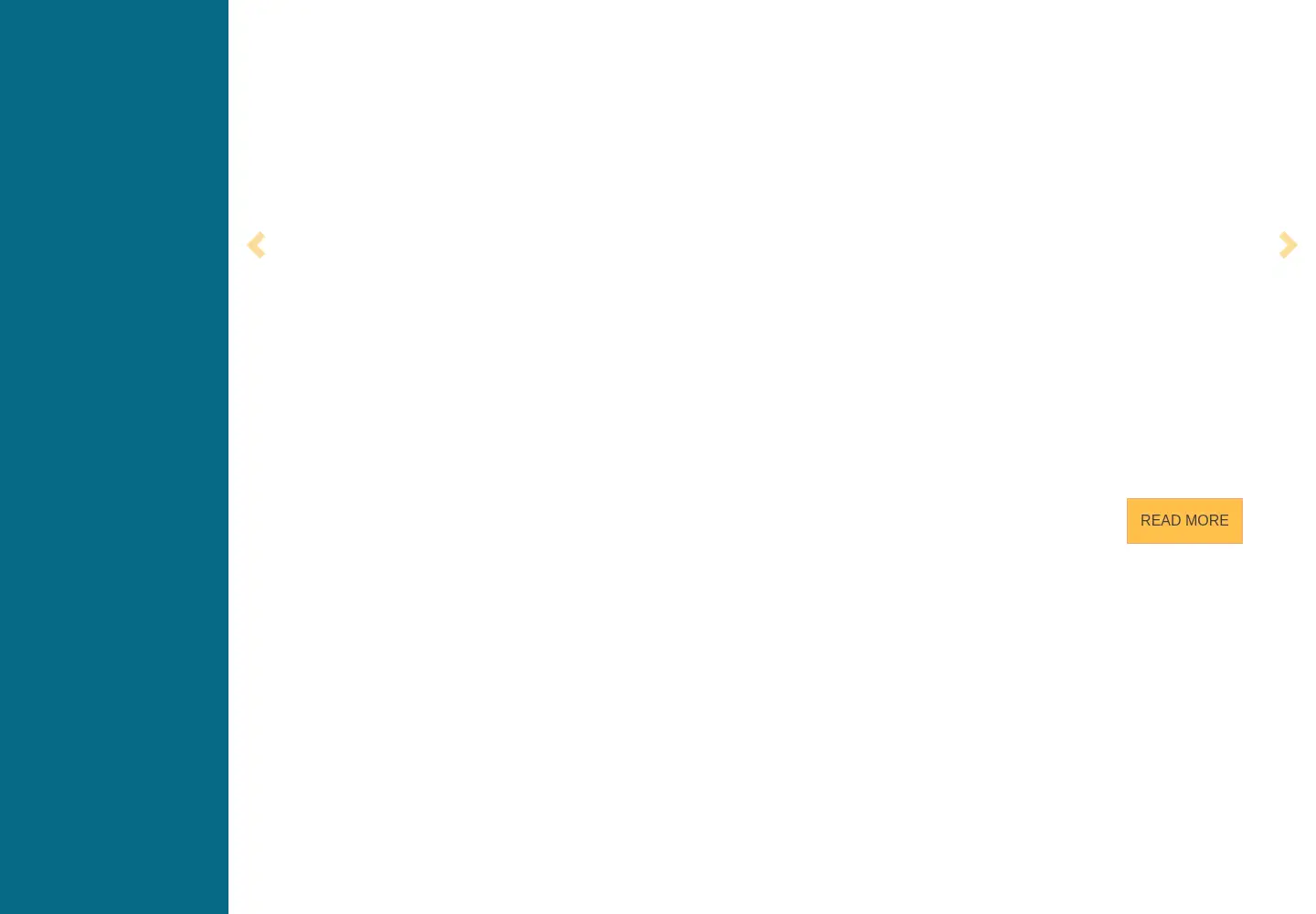 Screenshot of masb.org.my