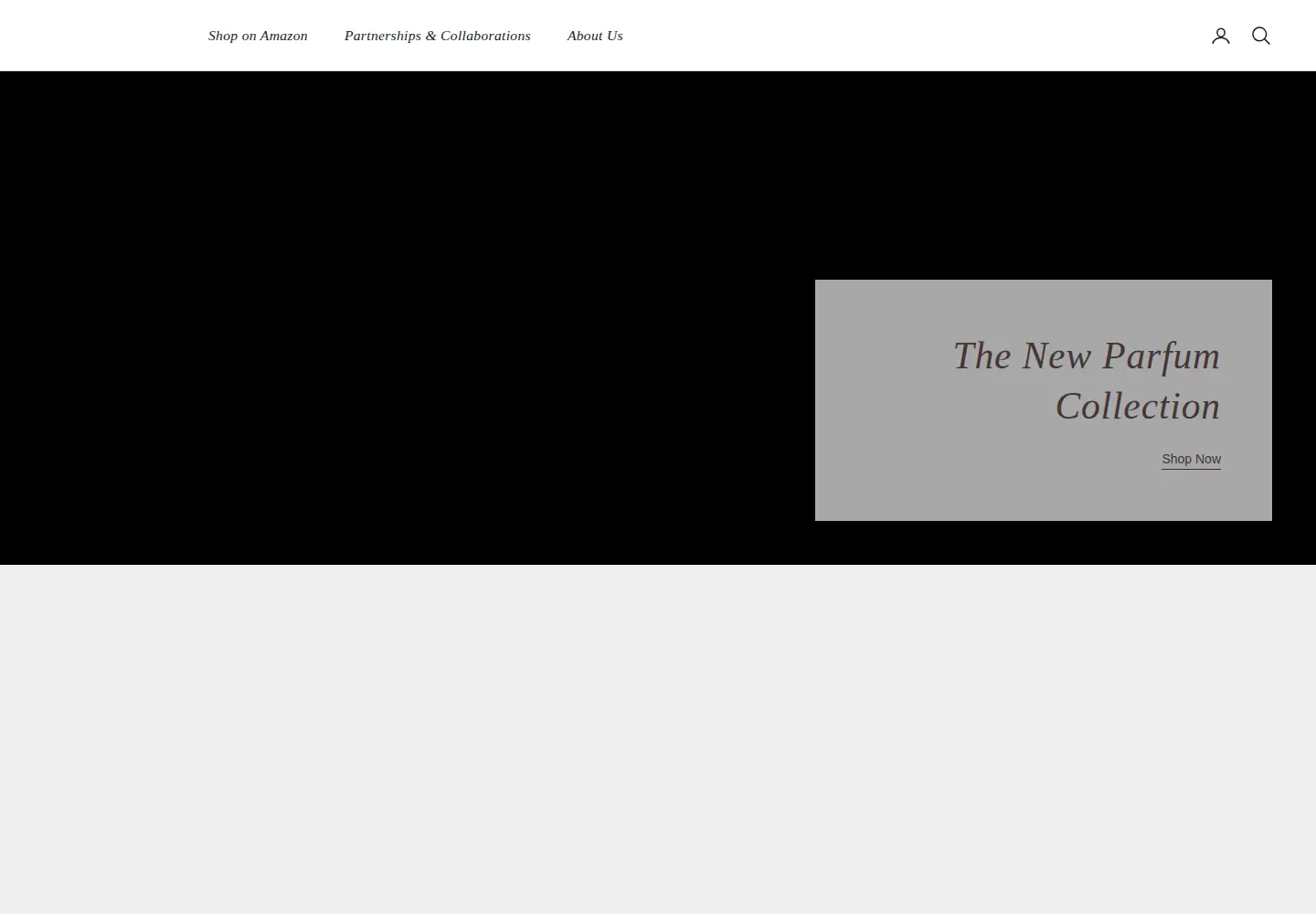 Screenshot of lauraashleyusa.com